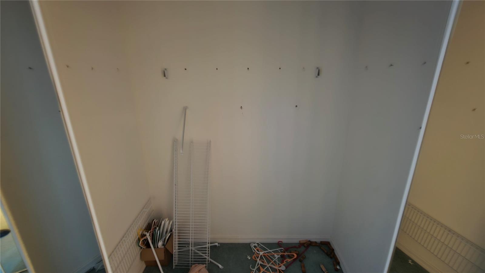 521 Pinellas Bayway S #206 Property Photo 32