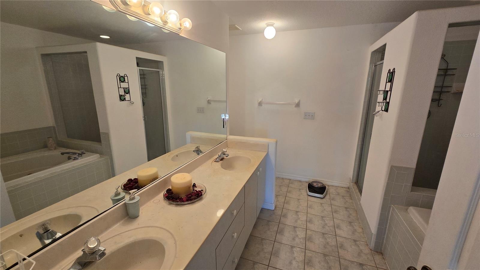 521 Pinellas Bayway S #206 Property Photo 33