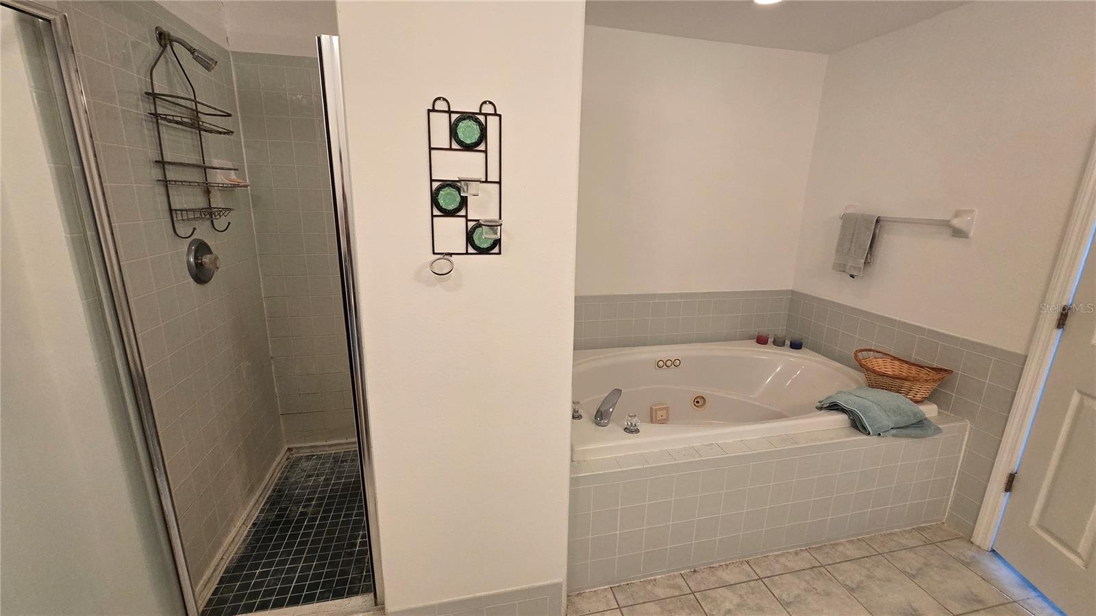 521 Pinellas Bayway S #206 Property Photo 34
