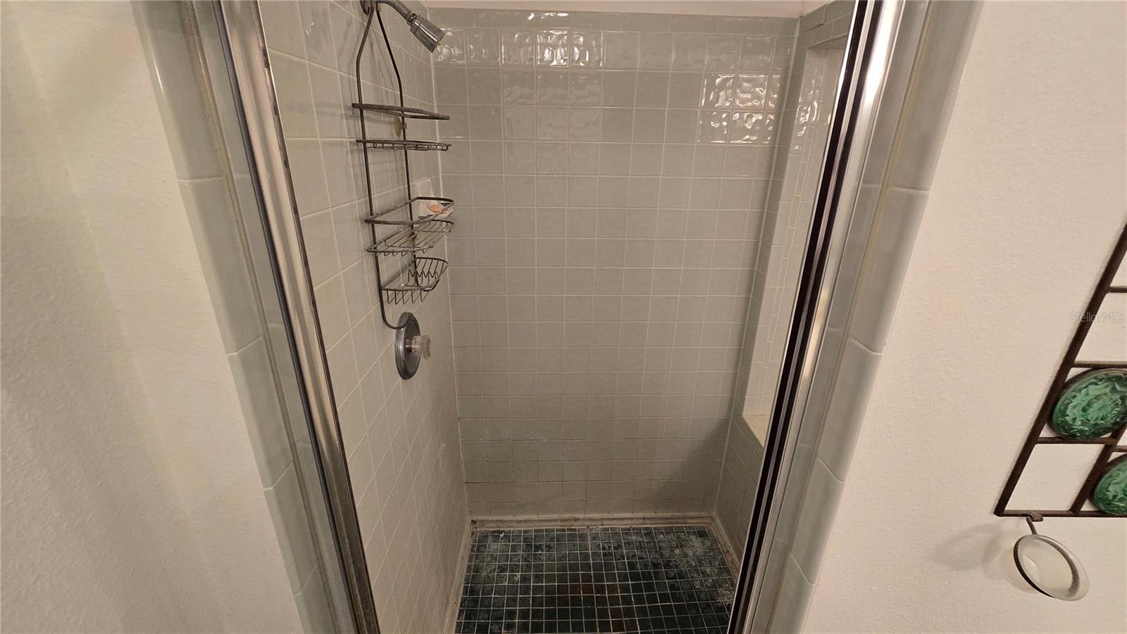 521 Pinellas Bayway S #206 Property Photo 35
