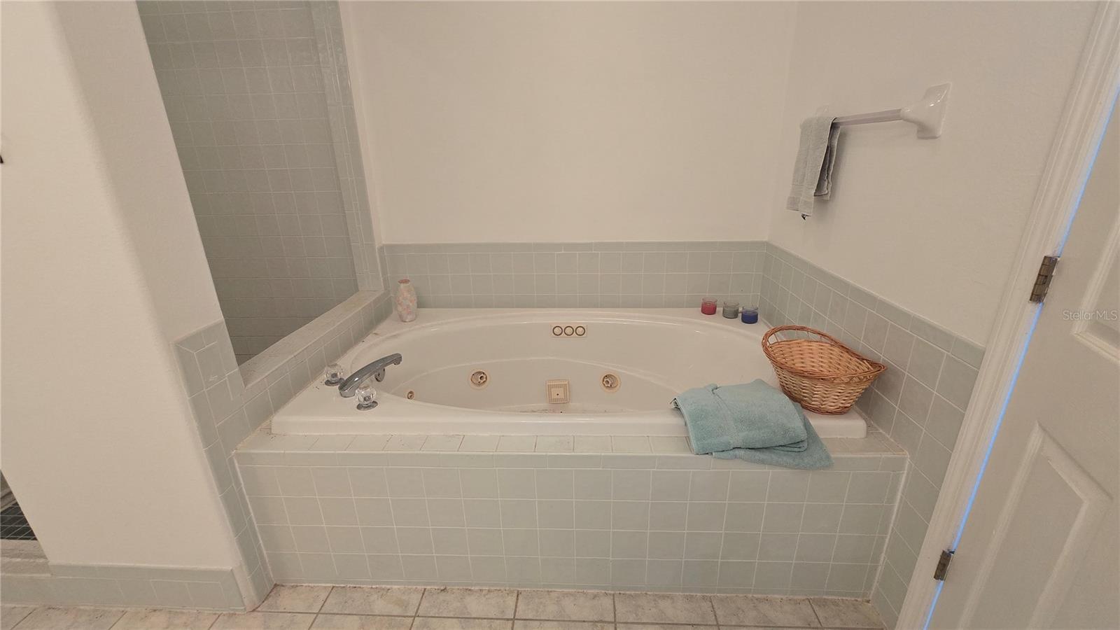 521 Pinellas Bayway S #206 Property Photo 36