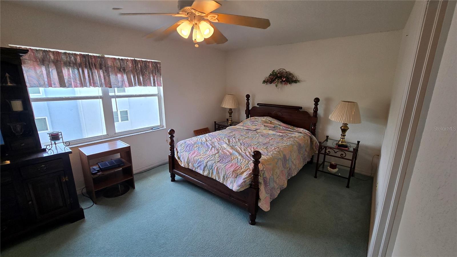 521 Pinellas Bayway S #206 Property Photo 38