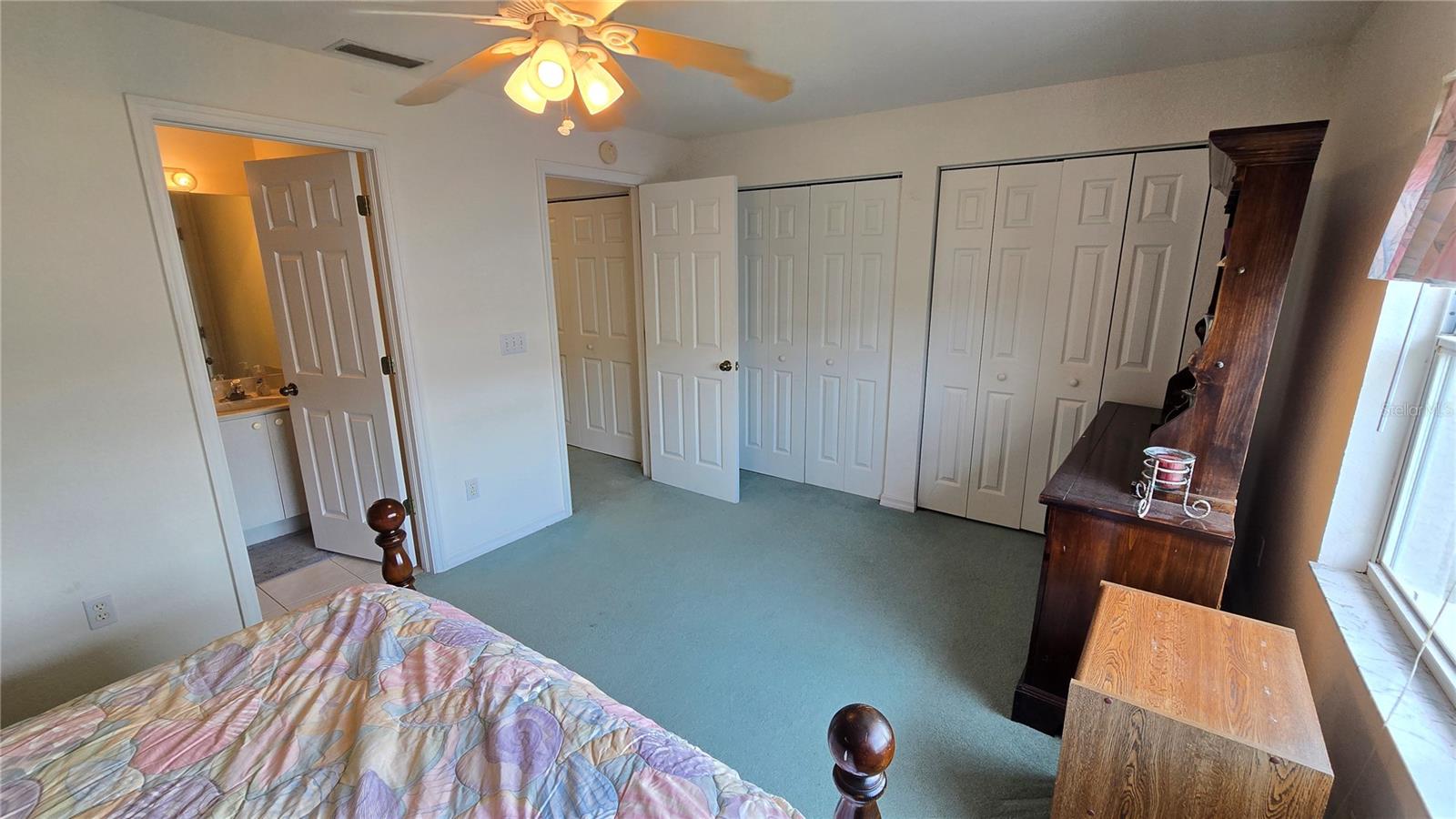 521 Pinellas Bayway S #206 Property Photo 39