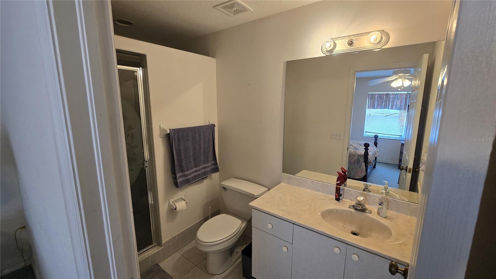 521 Pinellas Bayway S #206 Property Photo 40