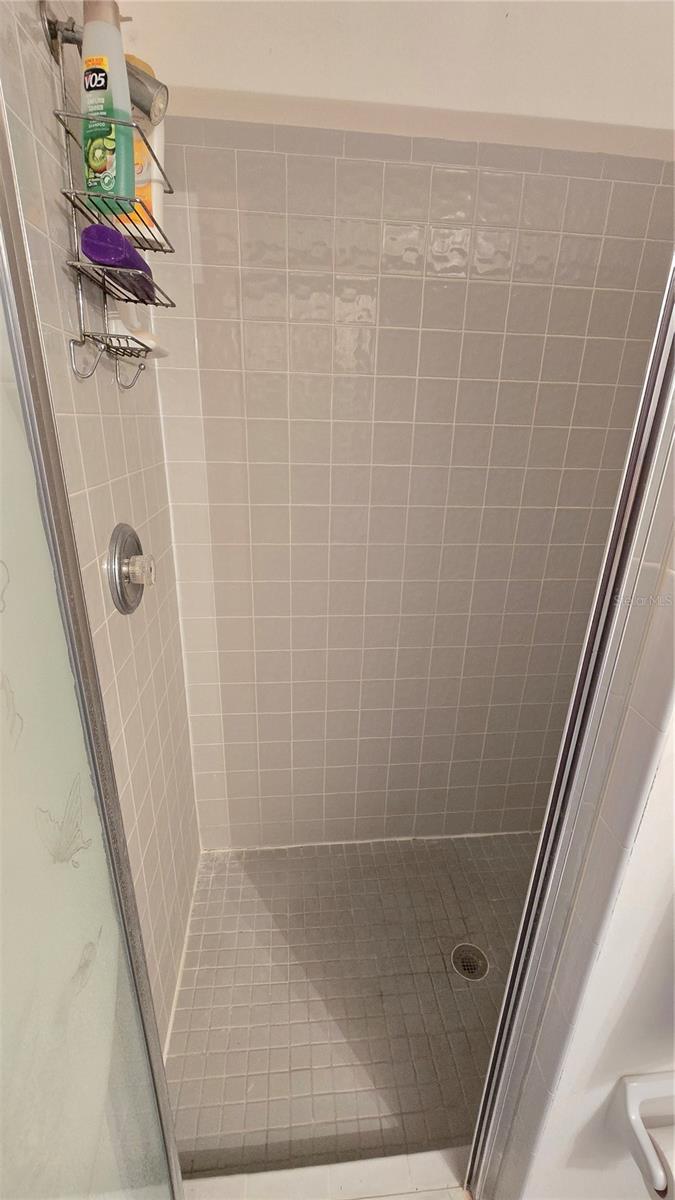 521 Pinellas Bayway S #206 Property Photo 41