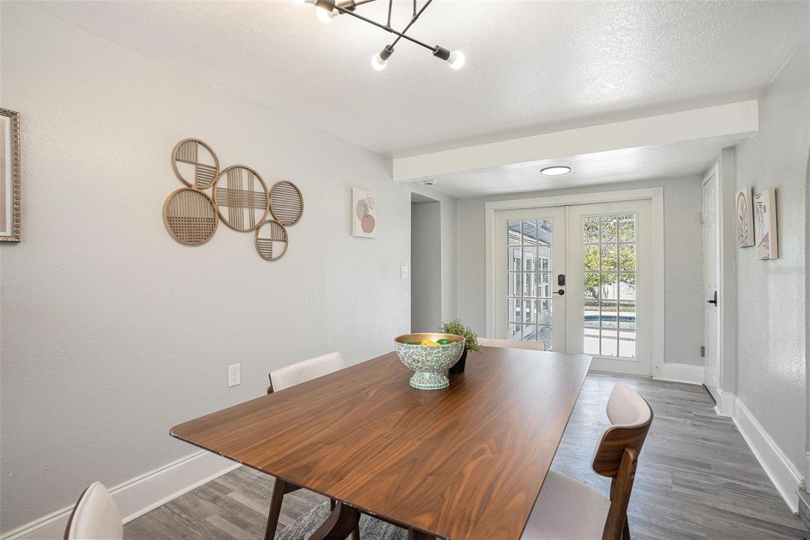 503 Prado Pl Property Photo 3