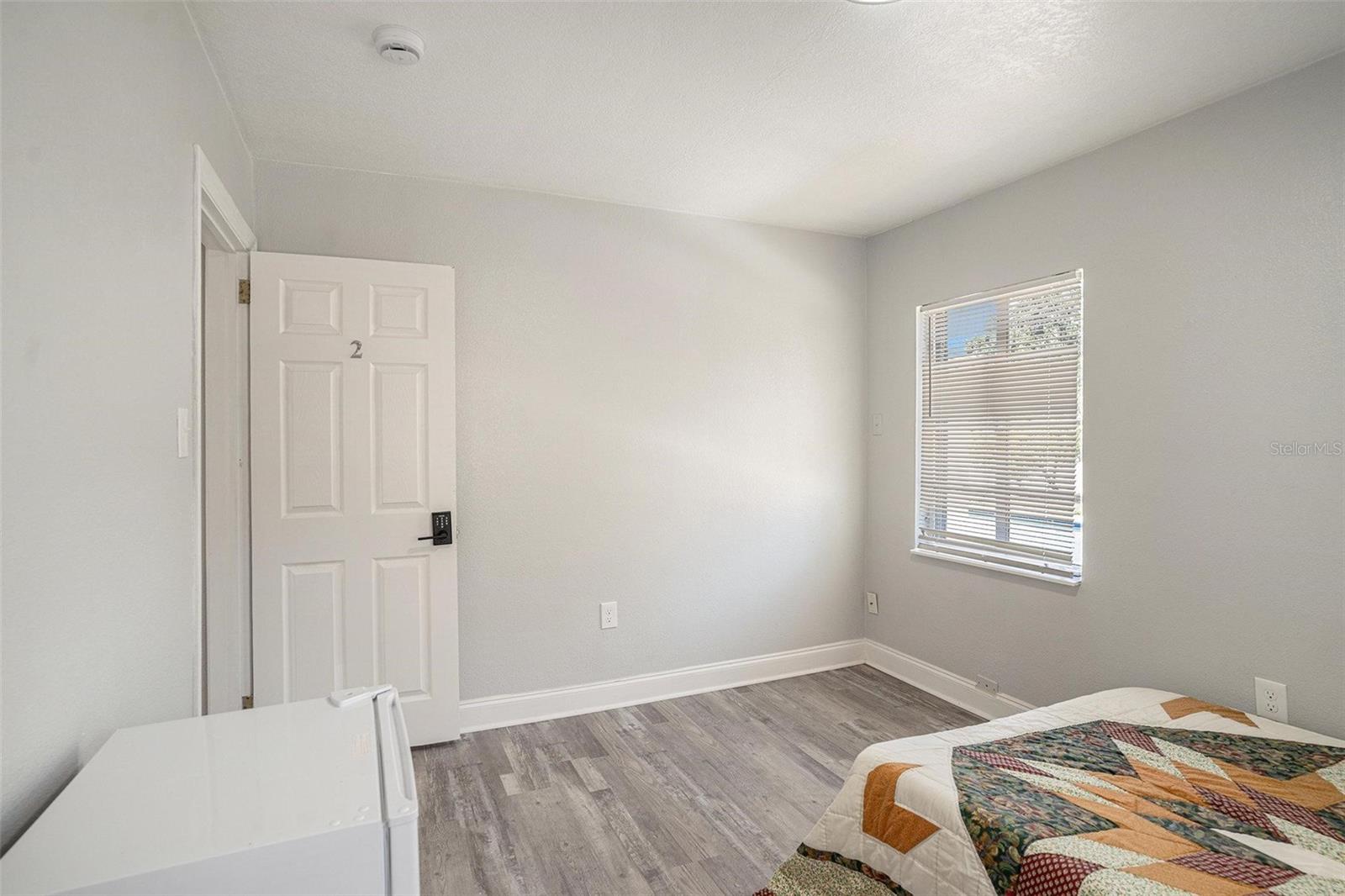 503 Prado Pl Property Photo 7