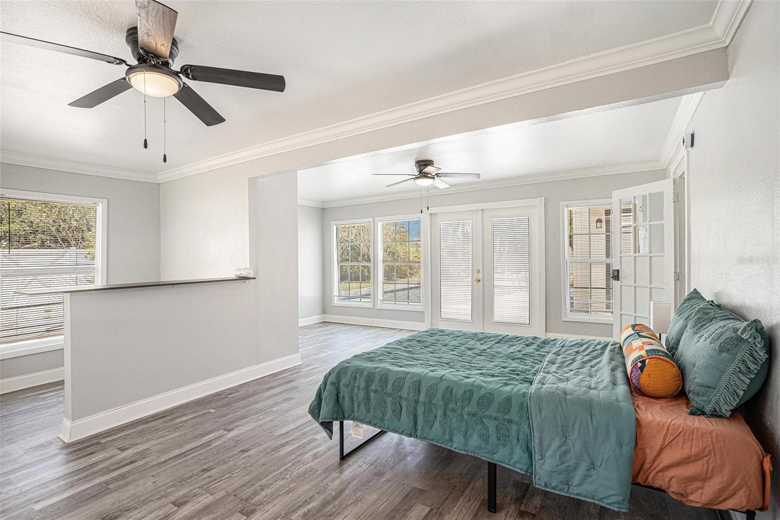503 Prado Pl Property Photo 8
