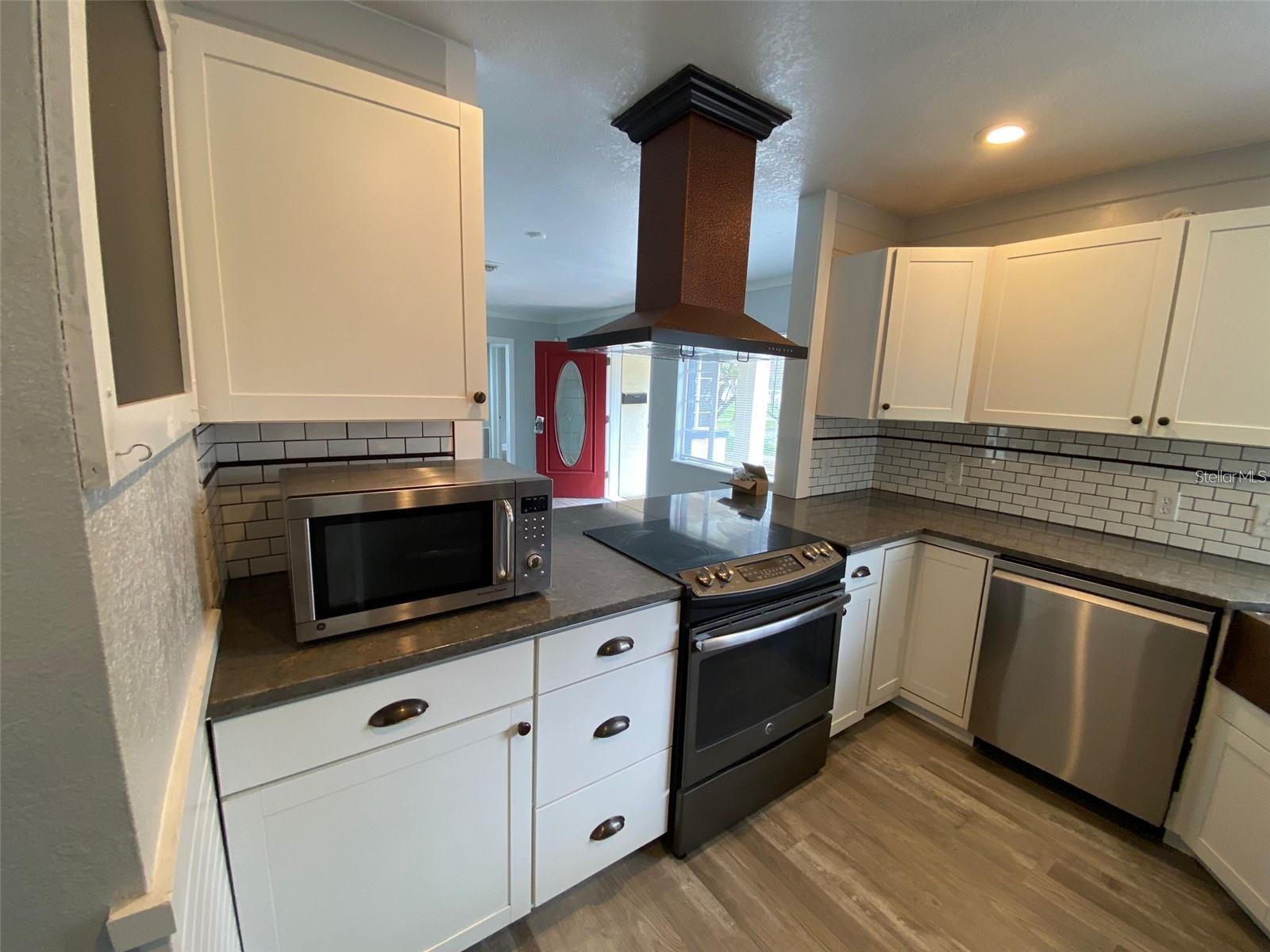 503 Prado Pl Property Photo 13