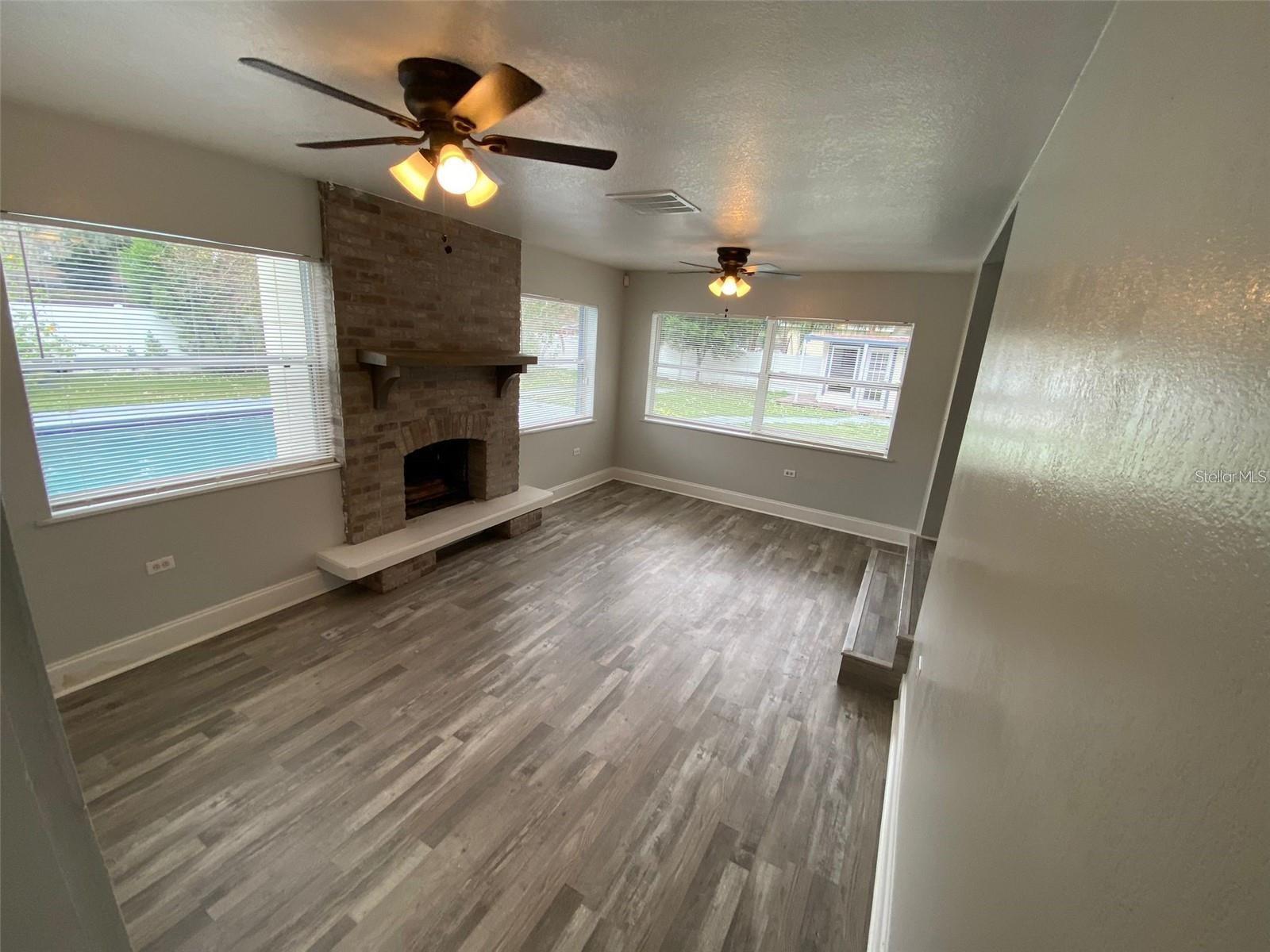 503 Prado Pl Property Photo 14