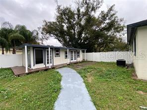 503 Prado Pl Property Photo 15