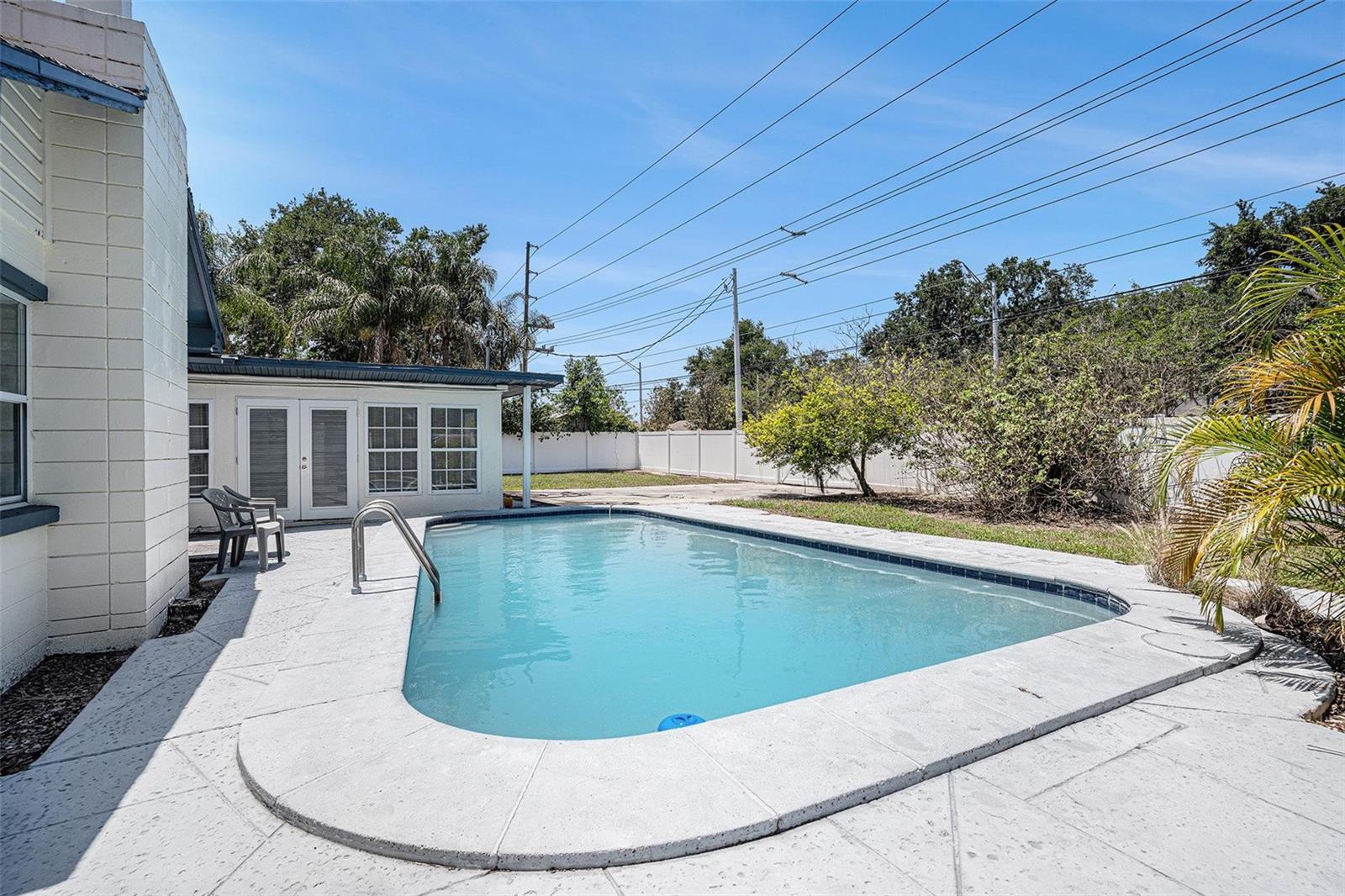 503 Prado Pl Property Photo 16