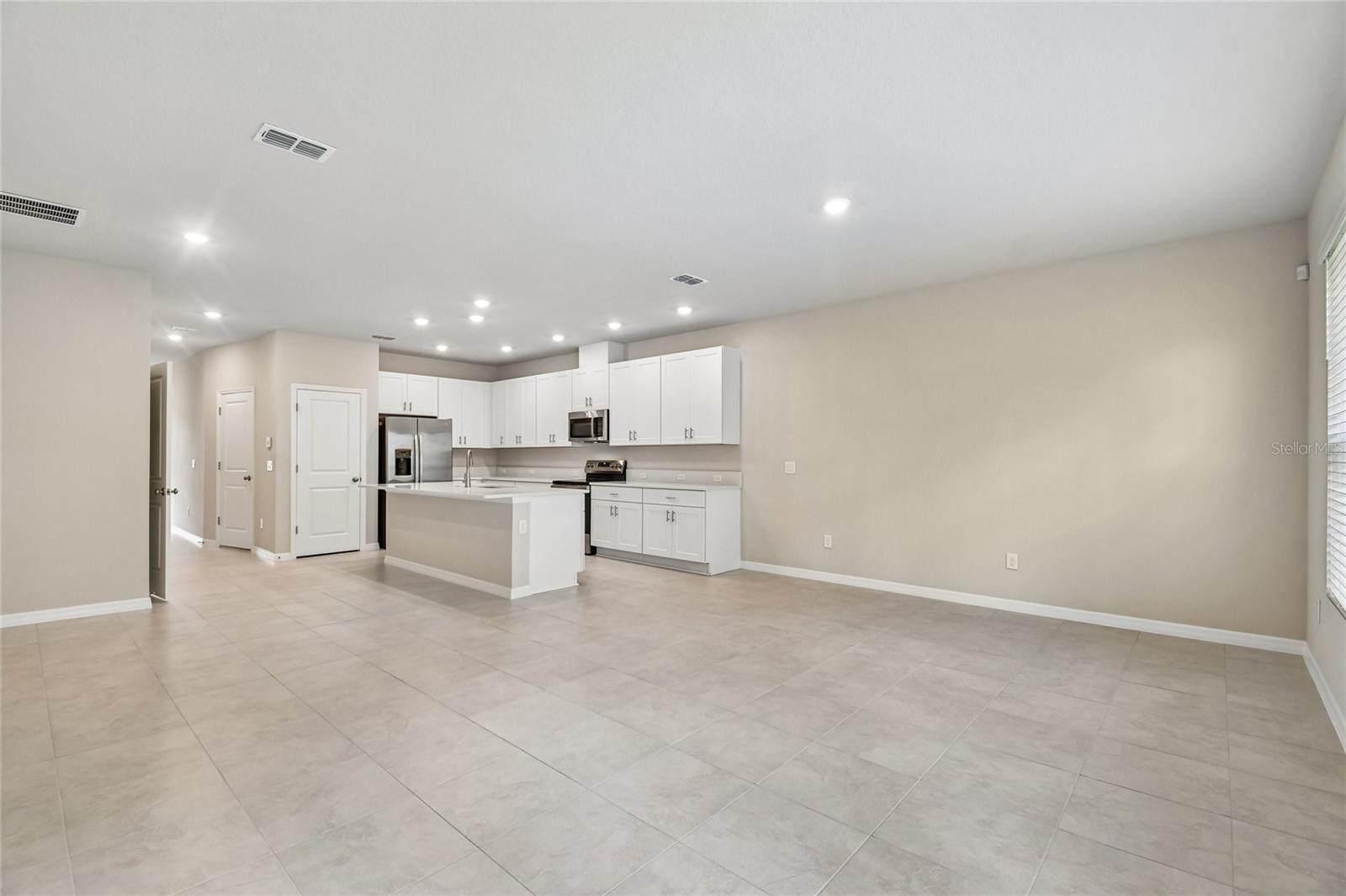 1140 Wild Crest Ln Property Photo 10