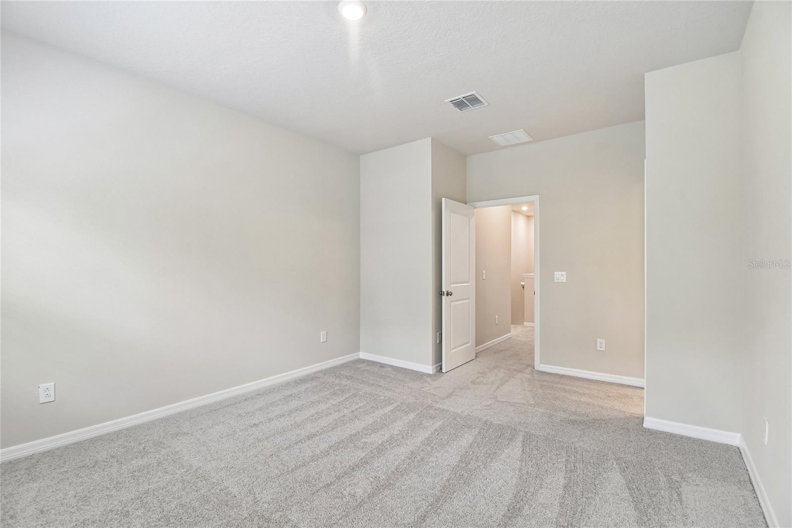 1140 Wild Crest Ln Property Photo 13