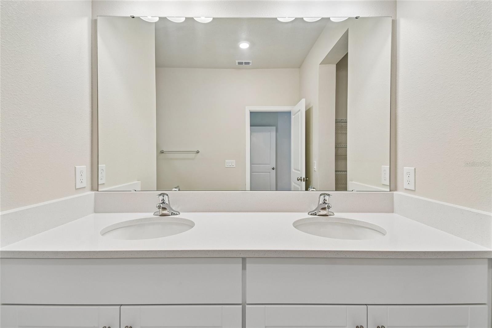 1140 Wild Crest Ln Property Photo 14
