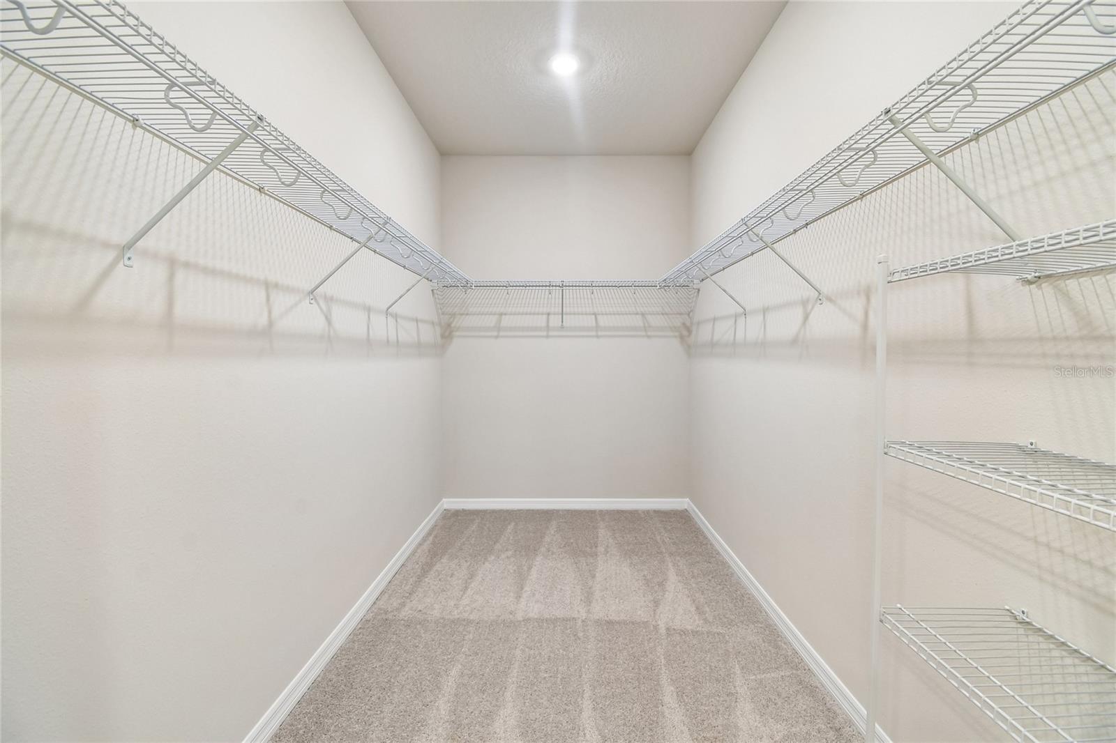 1140 Wild Crest Ln Property Photo 17