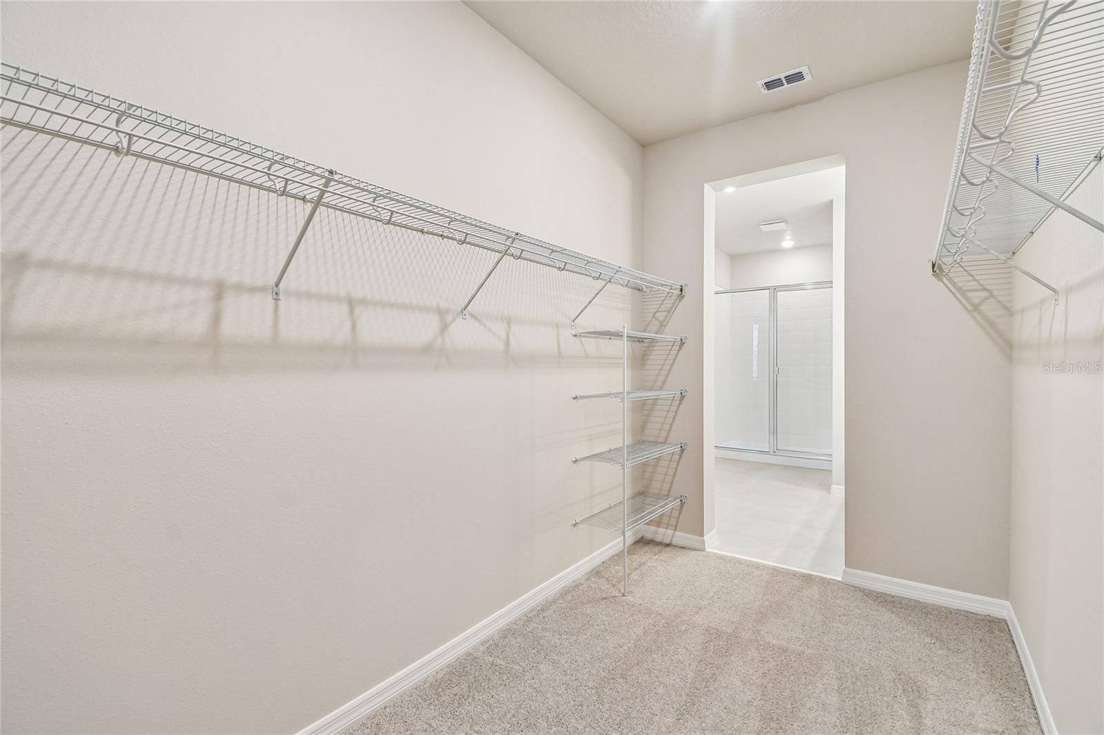 1140 Wild Crest Ln Property Photo 18