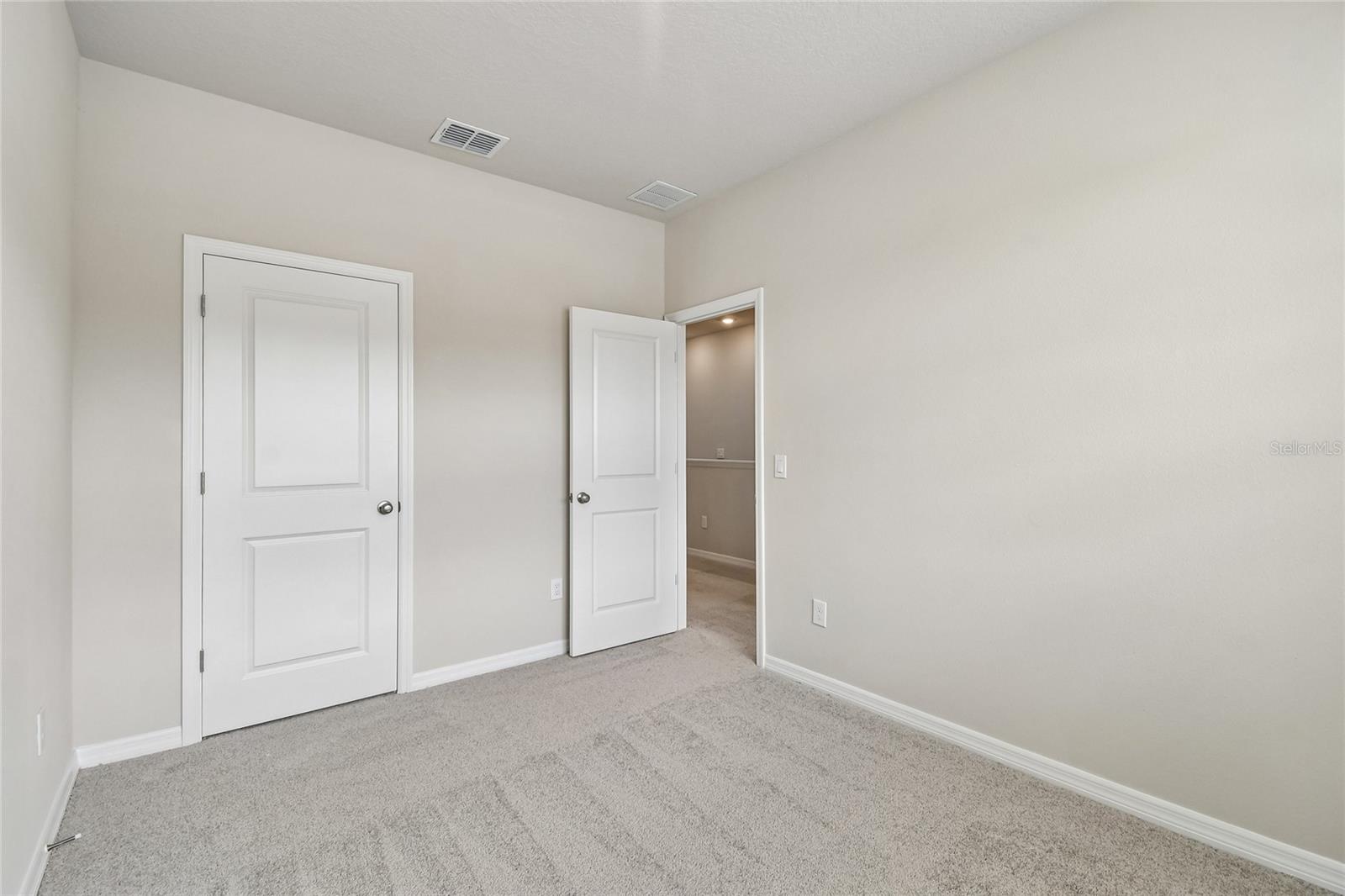 1140 Wild Crest Ln Property Photo 20