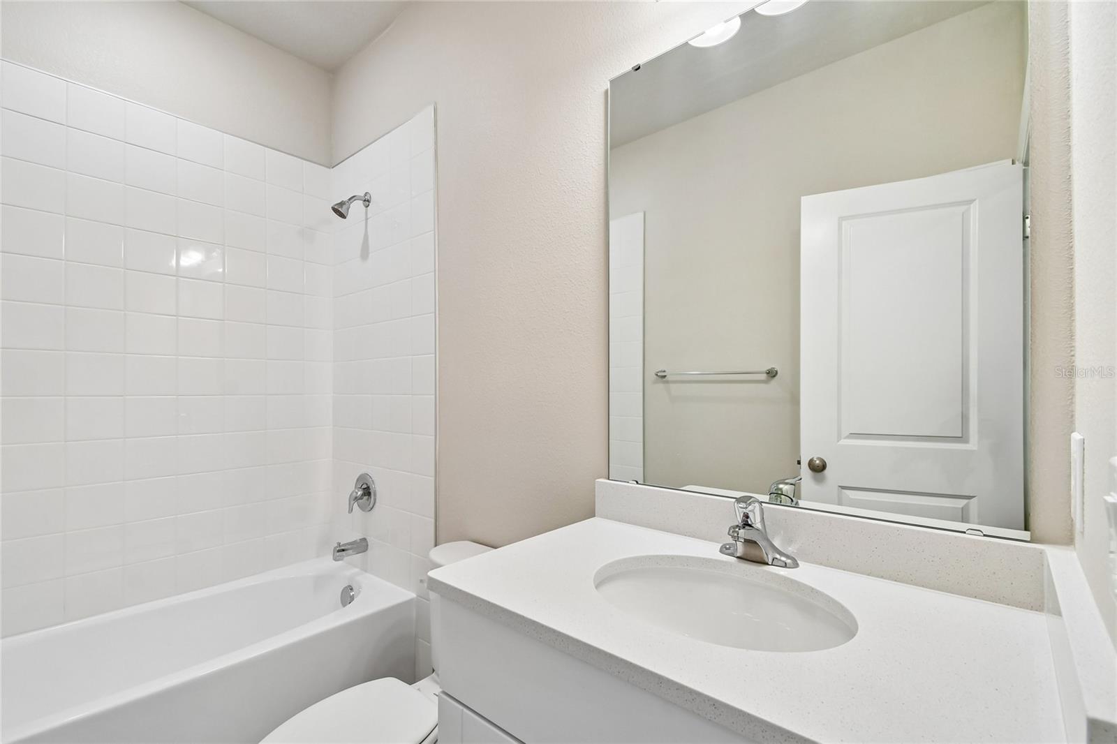 1140 Wild Crest Ln Property Photo 23