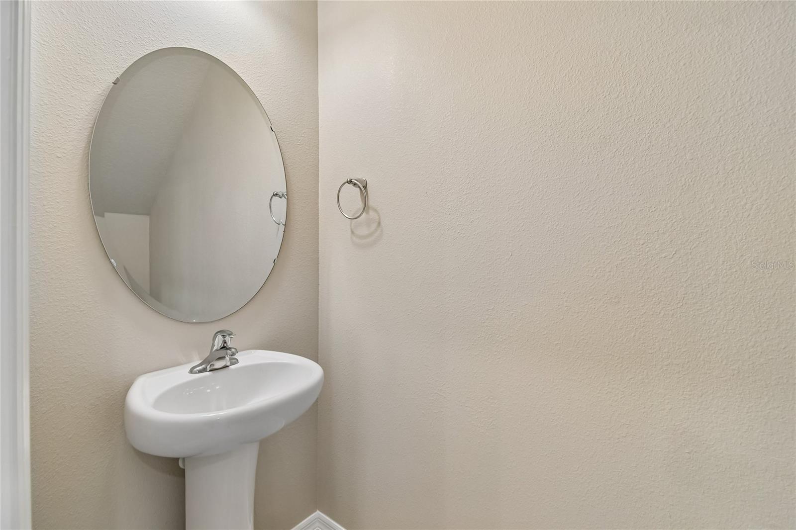 1140 Wild Crest Ln Property Photo 24