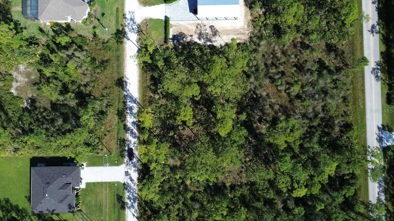 12056 Le Jeune Dr Property Photo 2