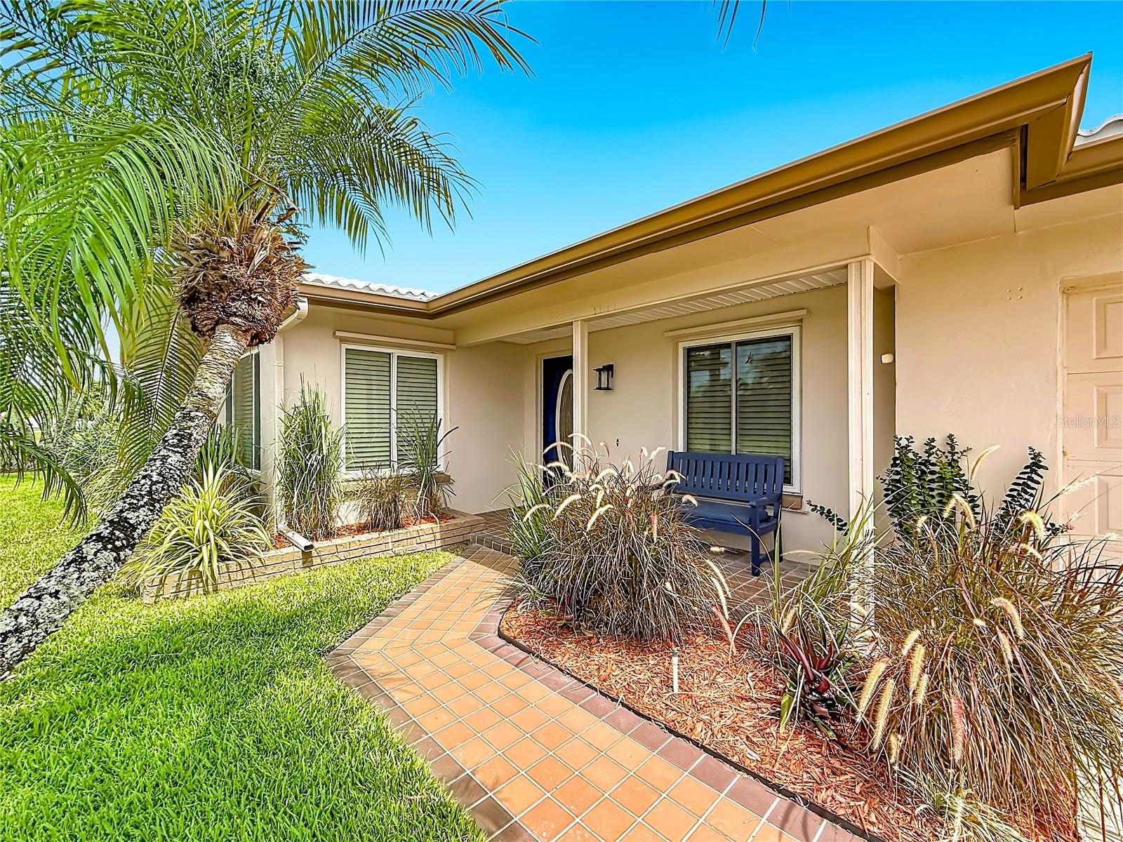 2178 Waterside Dr Property Photo 10
