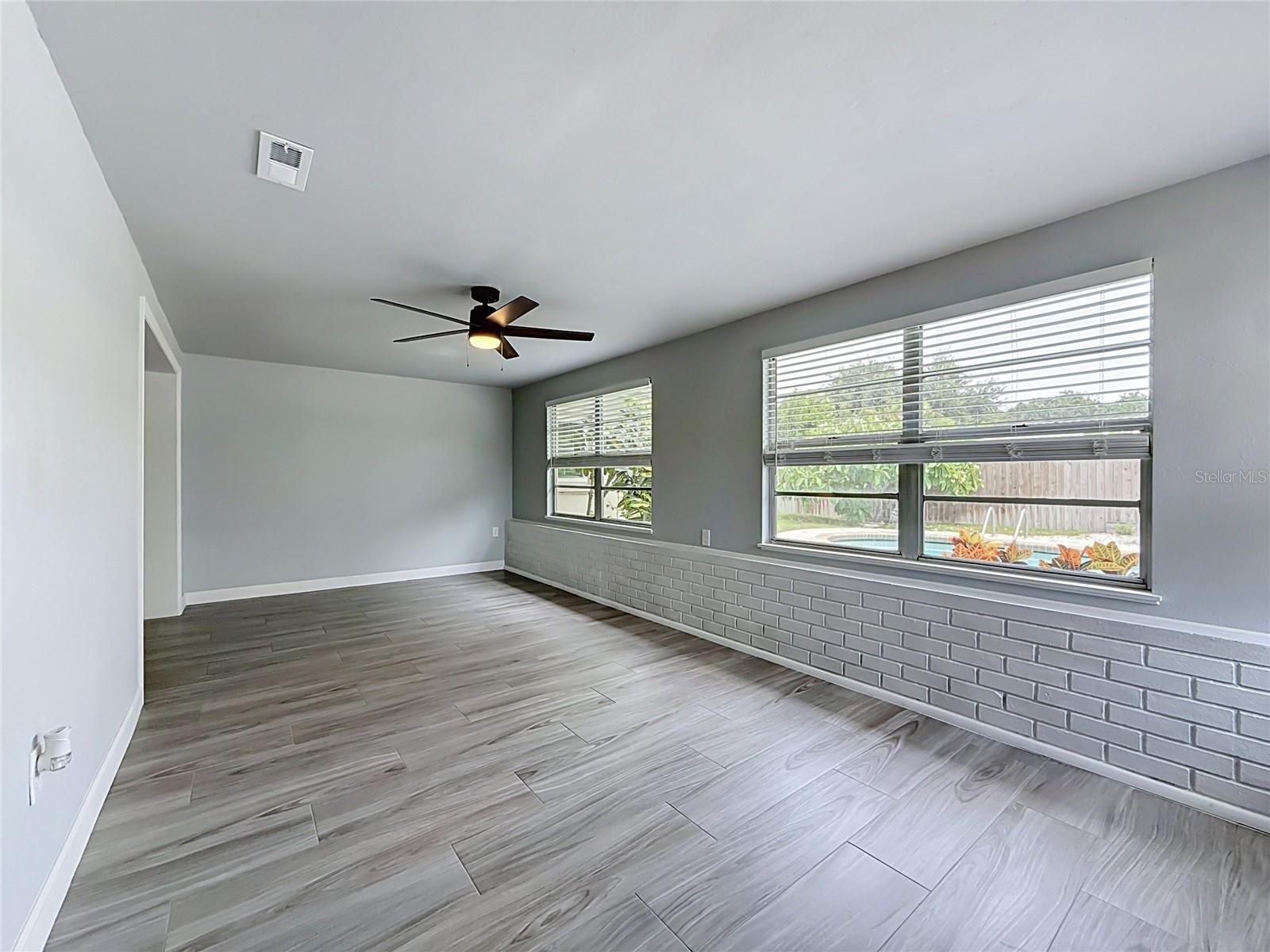 2178 Waterside Dr Property Photo 37