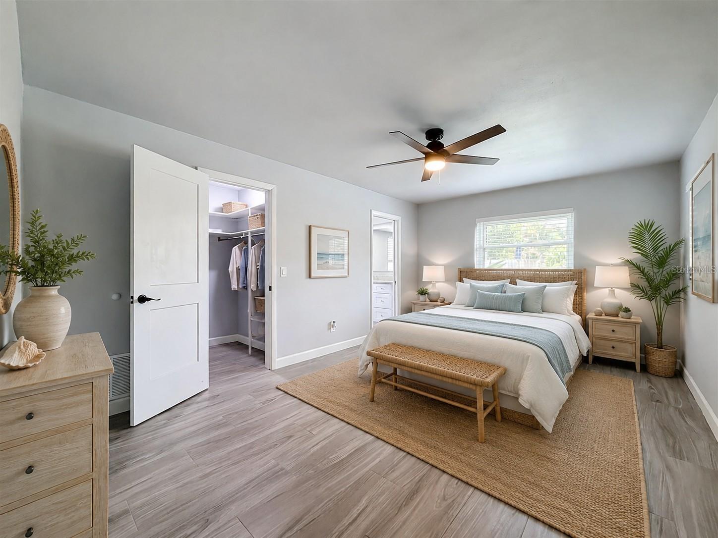 2178 Waterside Dr Property Photo 40