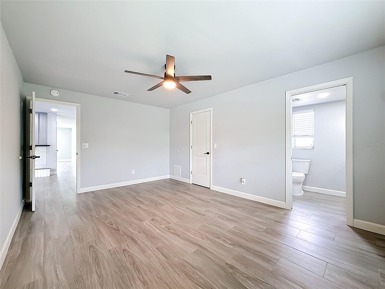 2178 Waterside Dr Property Photo 41