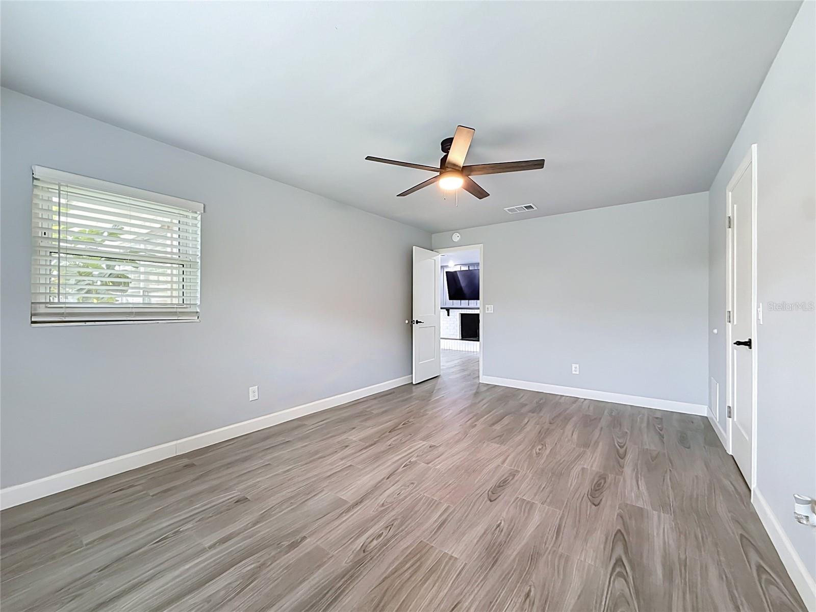 2178 Waterside Dr Property Photo 42