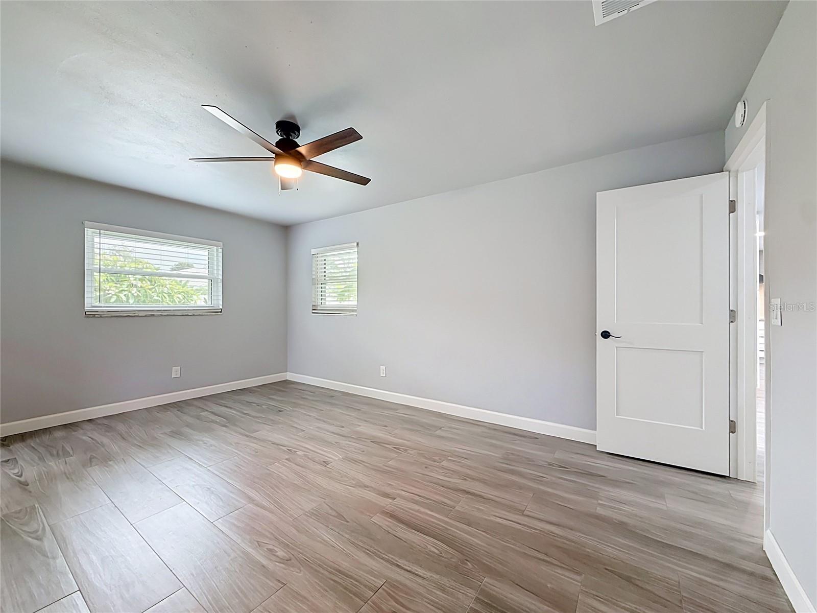 2178 Waterside Dr Property Photo 44