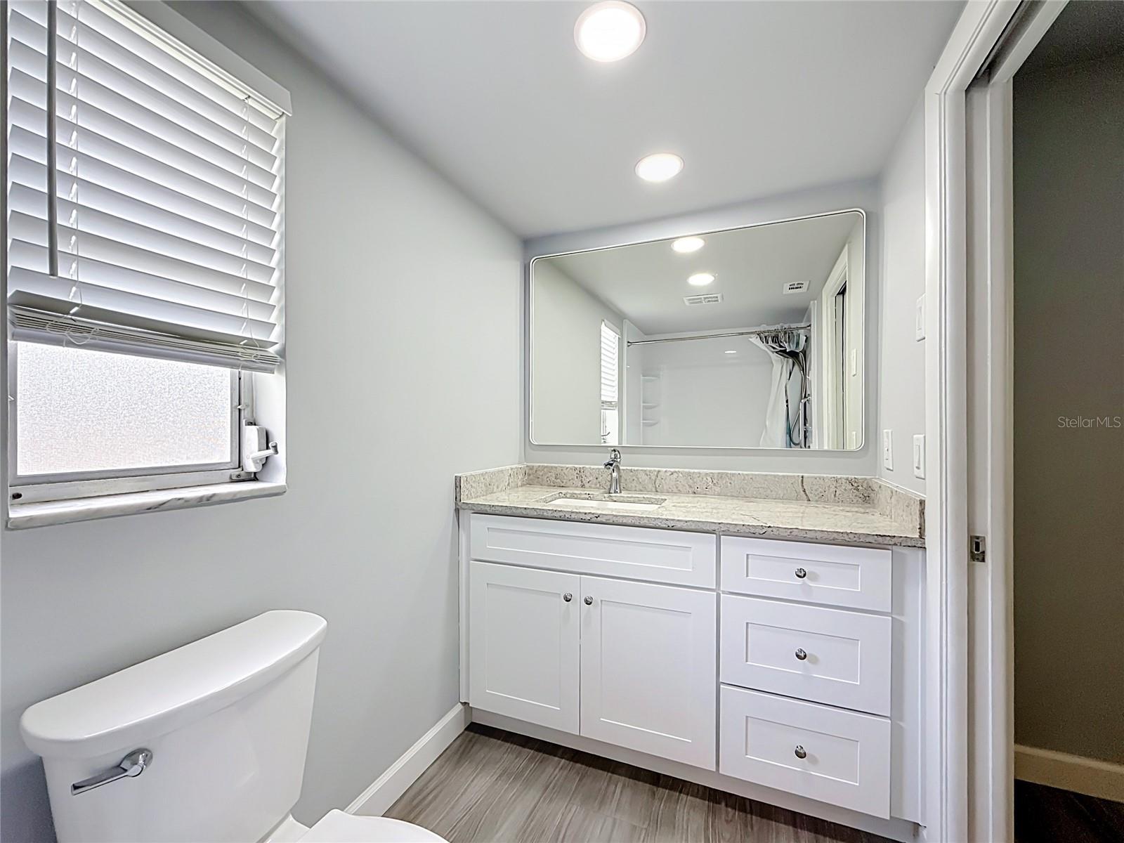 2178 Waterside Dr Property Photo 46