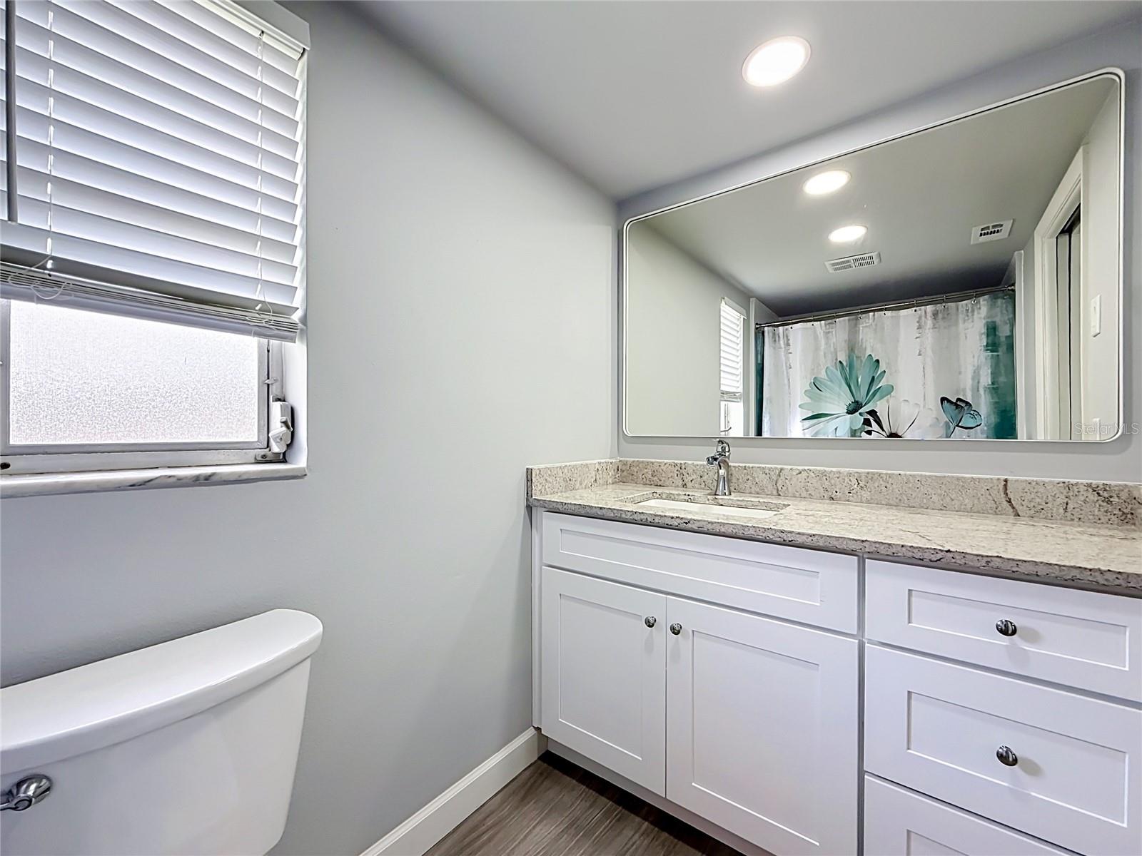 2178 Waterside Dr Property Photo 47