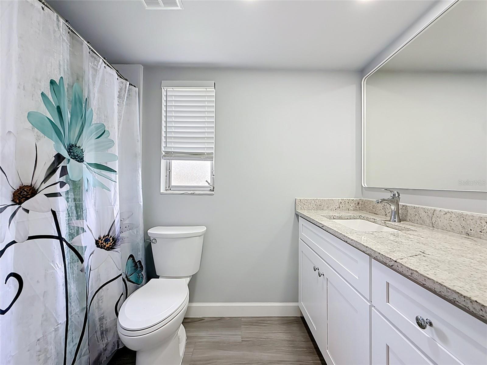 2178 Waterside Dr Property Photo 48