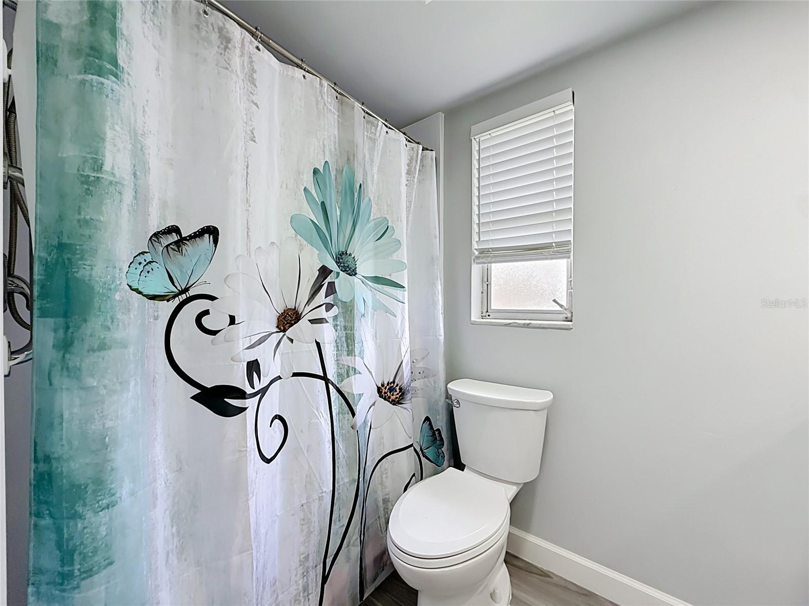 2178 Waterside Dr Property Photo 49