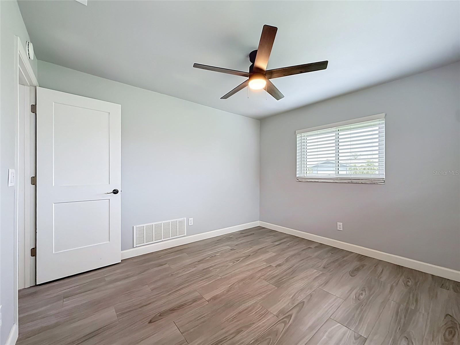 2178 Waterside Dr Property Photo 50