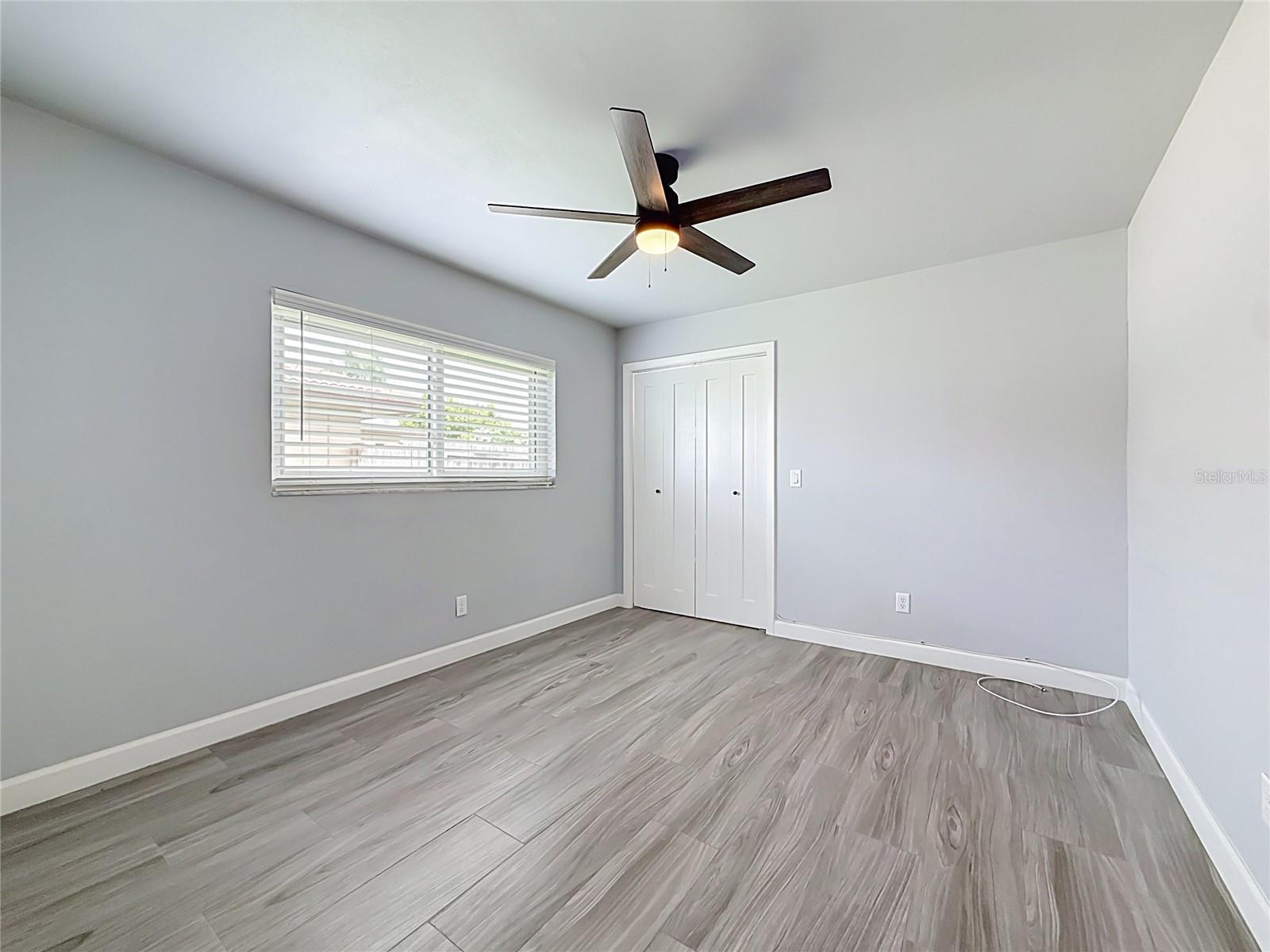 2178 Waterside Dr Property Photo 51