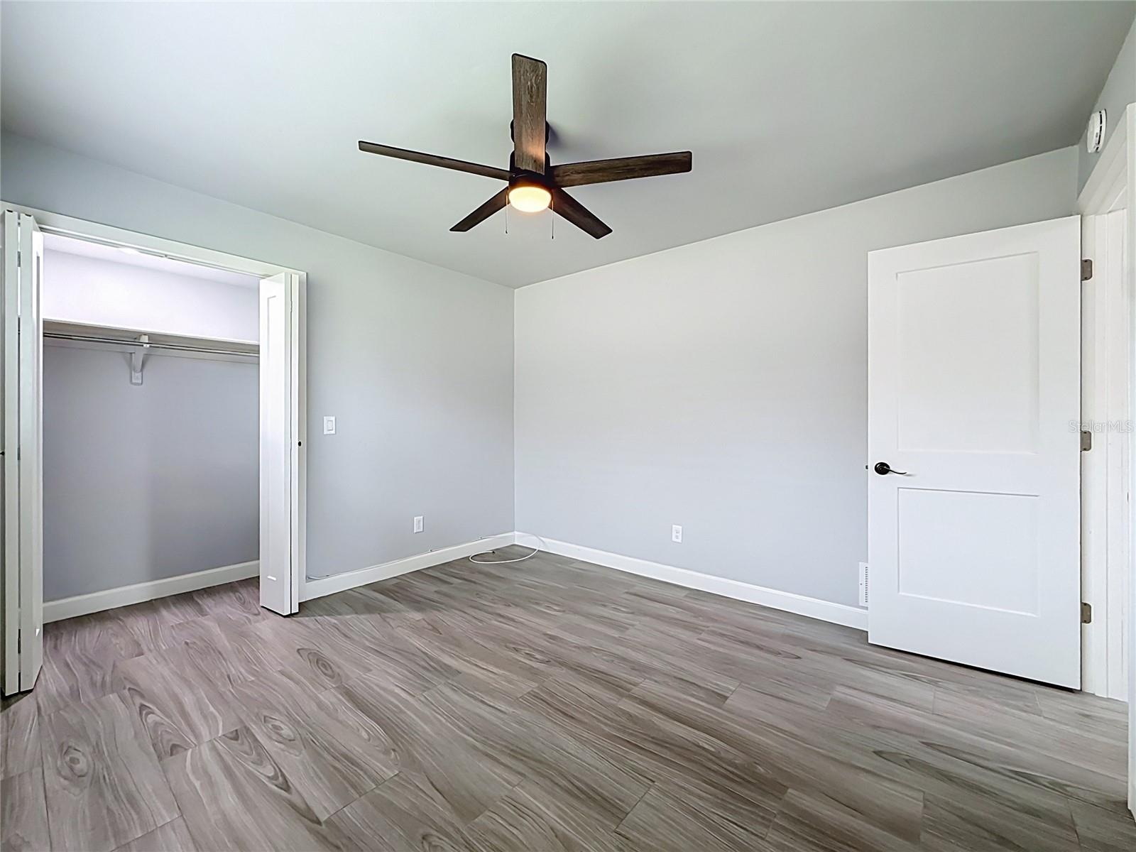 2178 Waterside Dr Property Photo 52