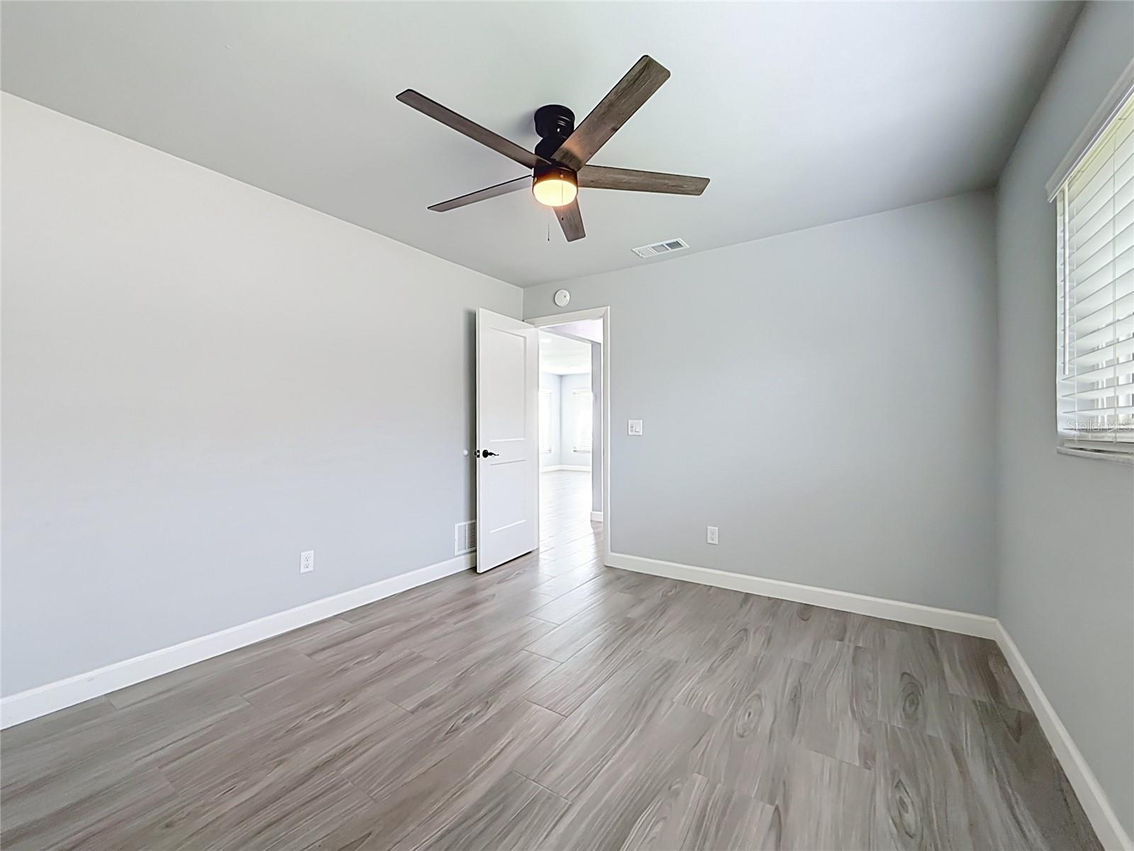 2178 Waterside Dr Property Photo 53