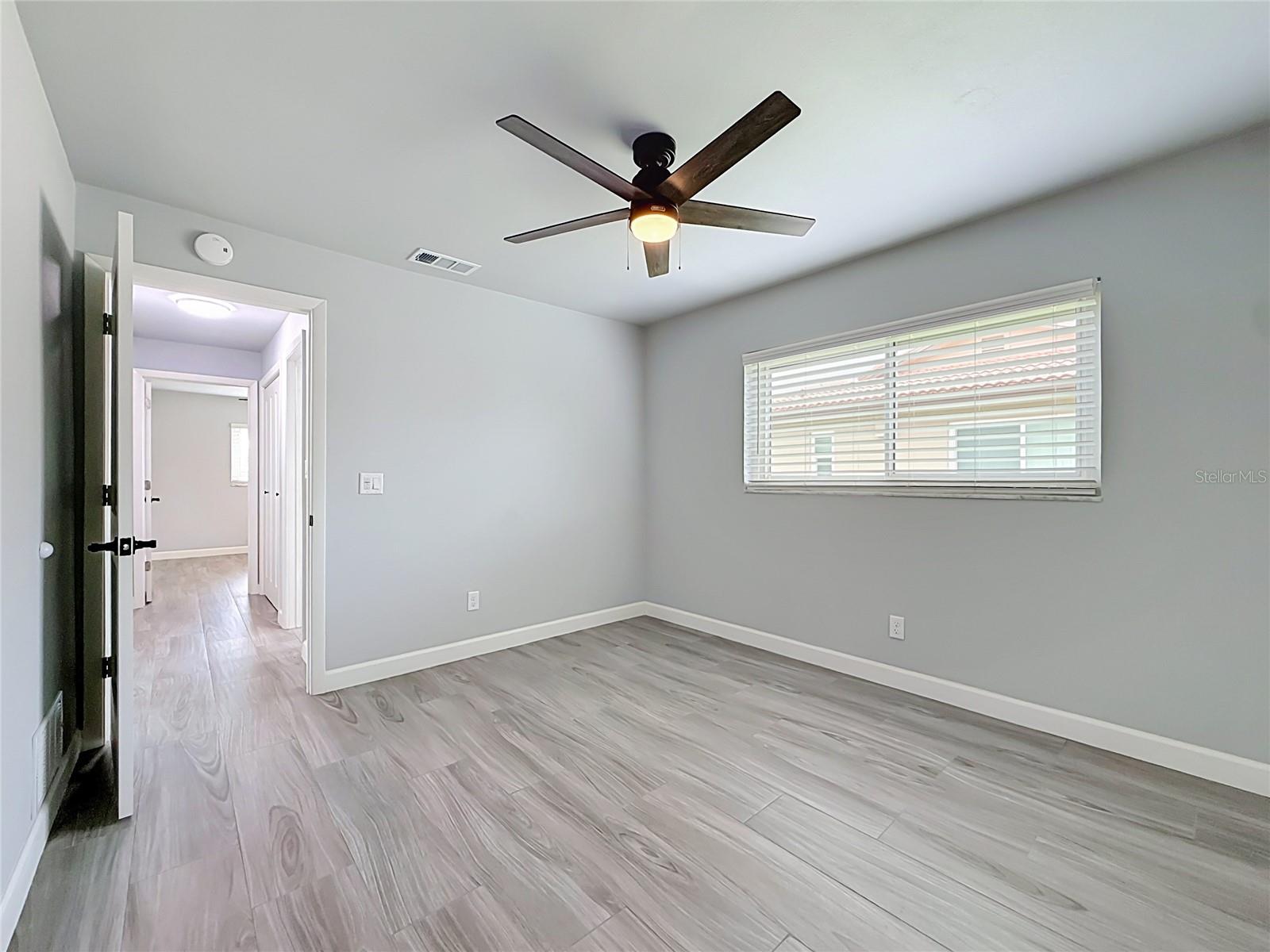 2178 Waterside Dr Property Photo 54