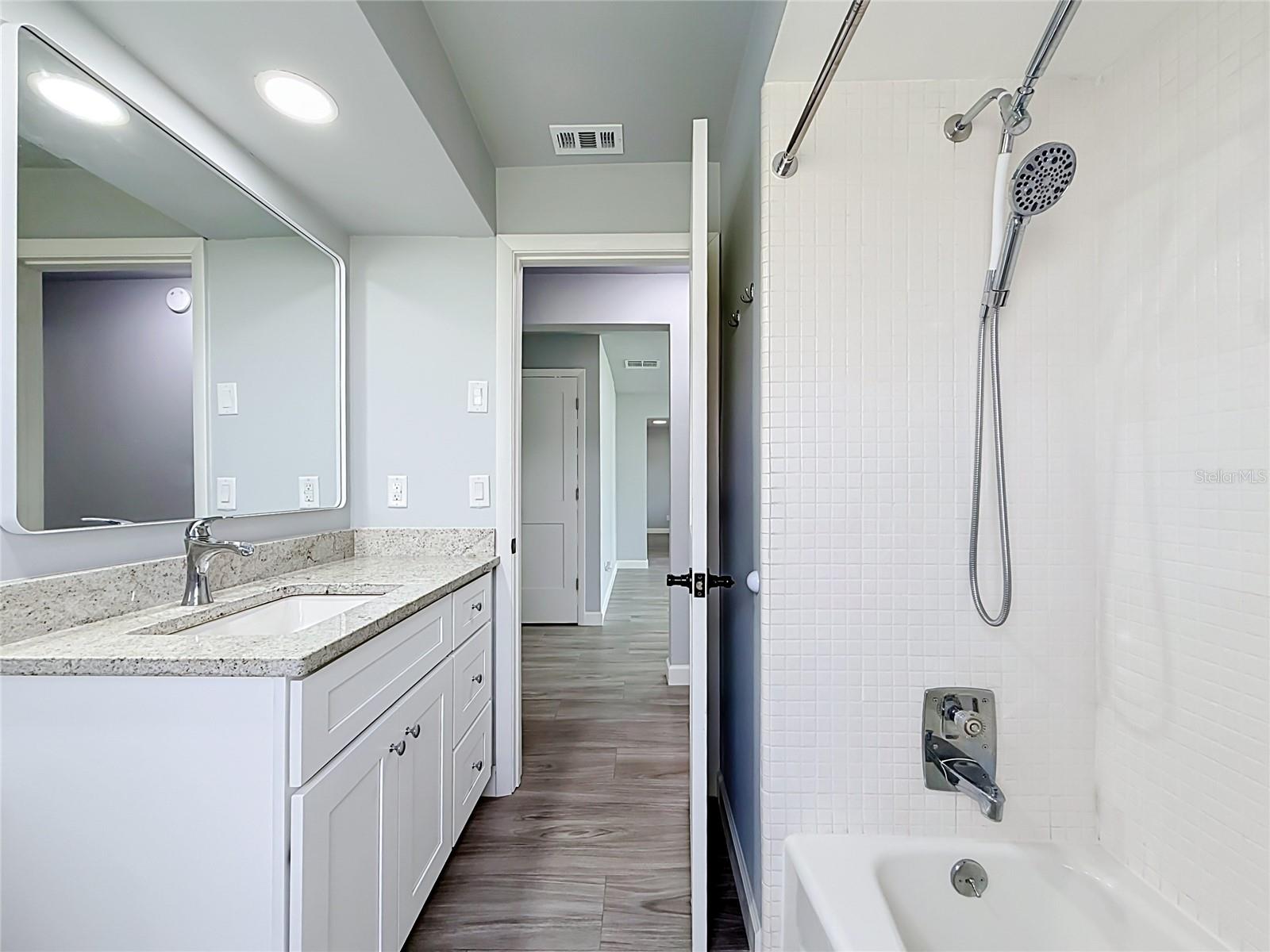 2178 Waterside Dr Property Photo 58
