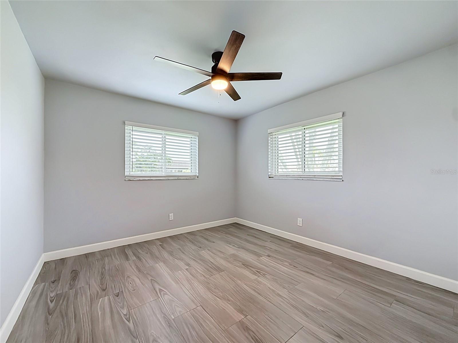 2178 Waterside Dr Property Photo 59