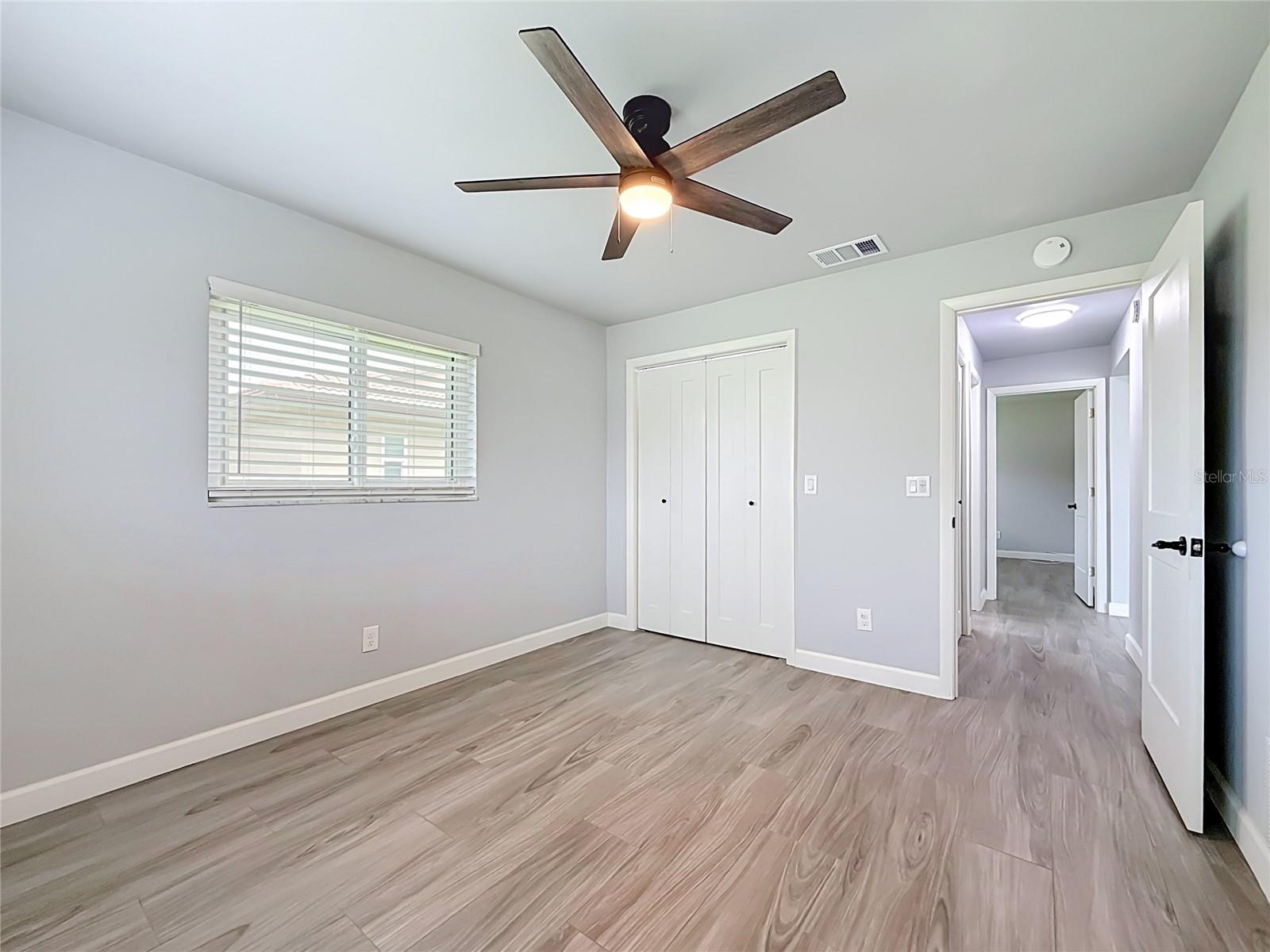 2178 Waterside Dr Property Photo 61