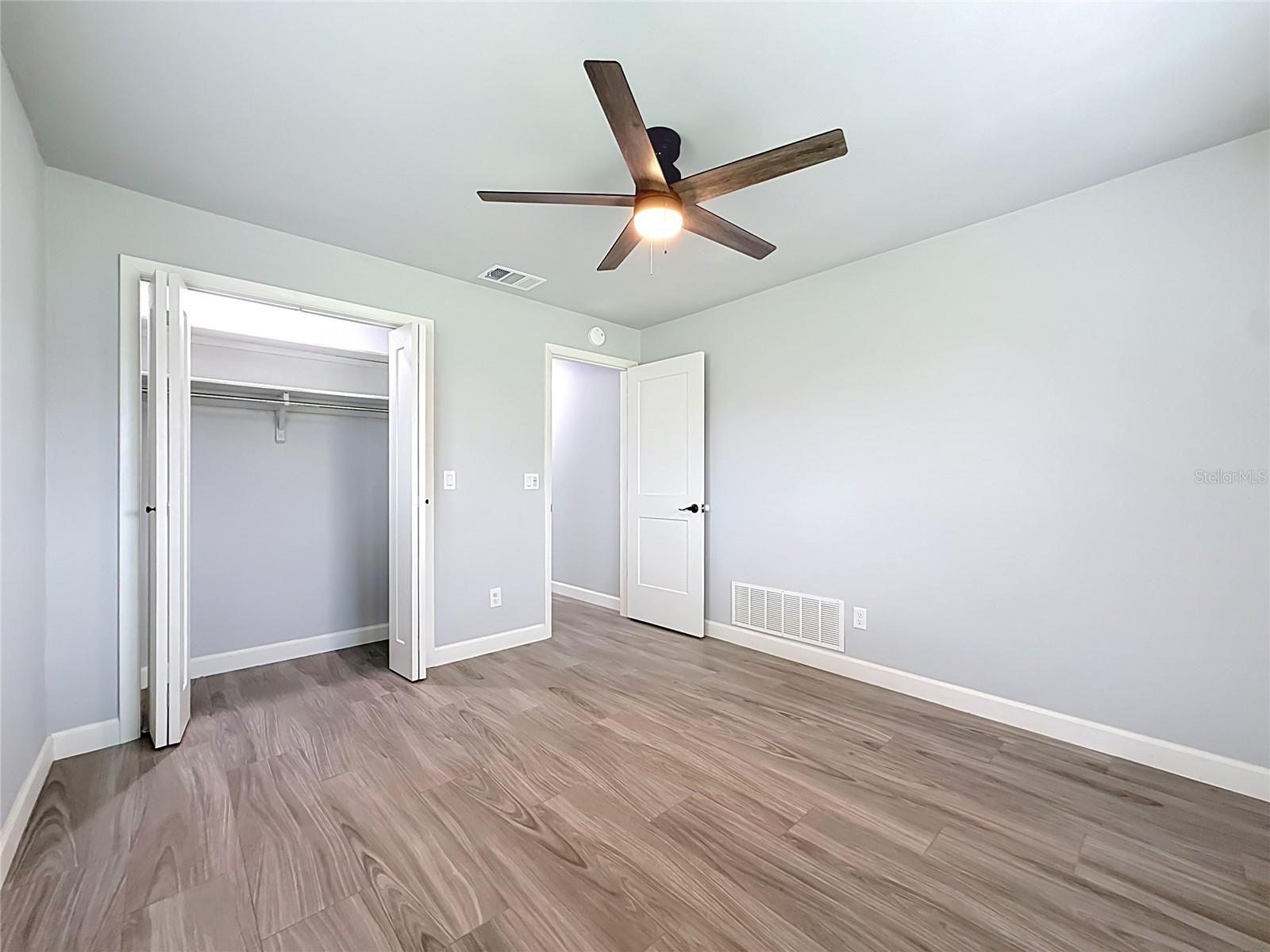2178 Waterside Dr Property Photo 62