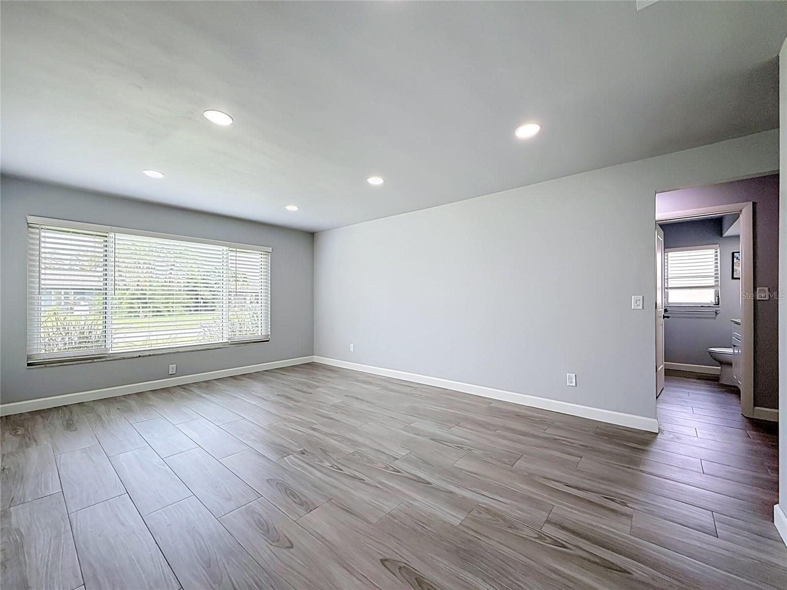 2178 Waterside Dr Property Photo 63