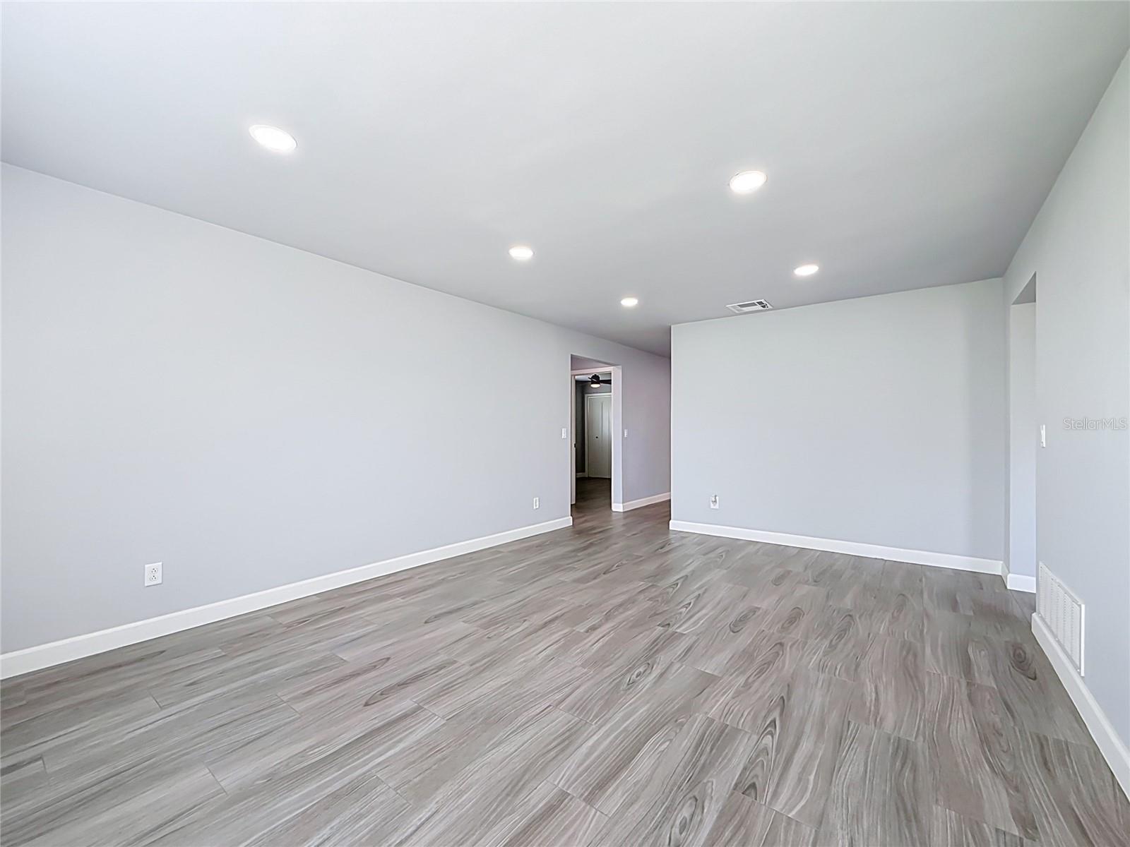 2178 Waterside Dr Property Photo 64