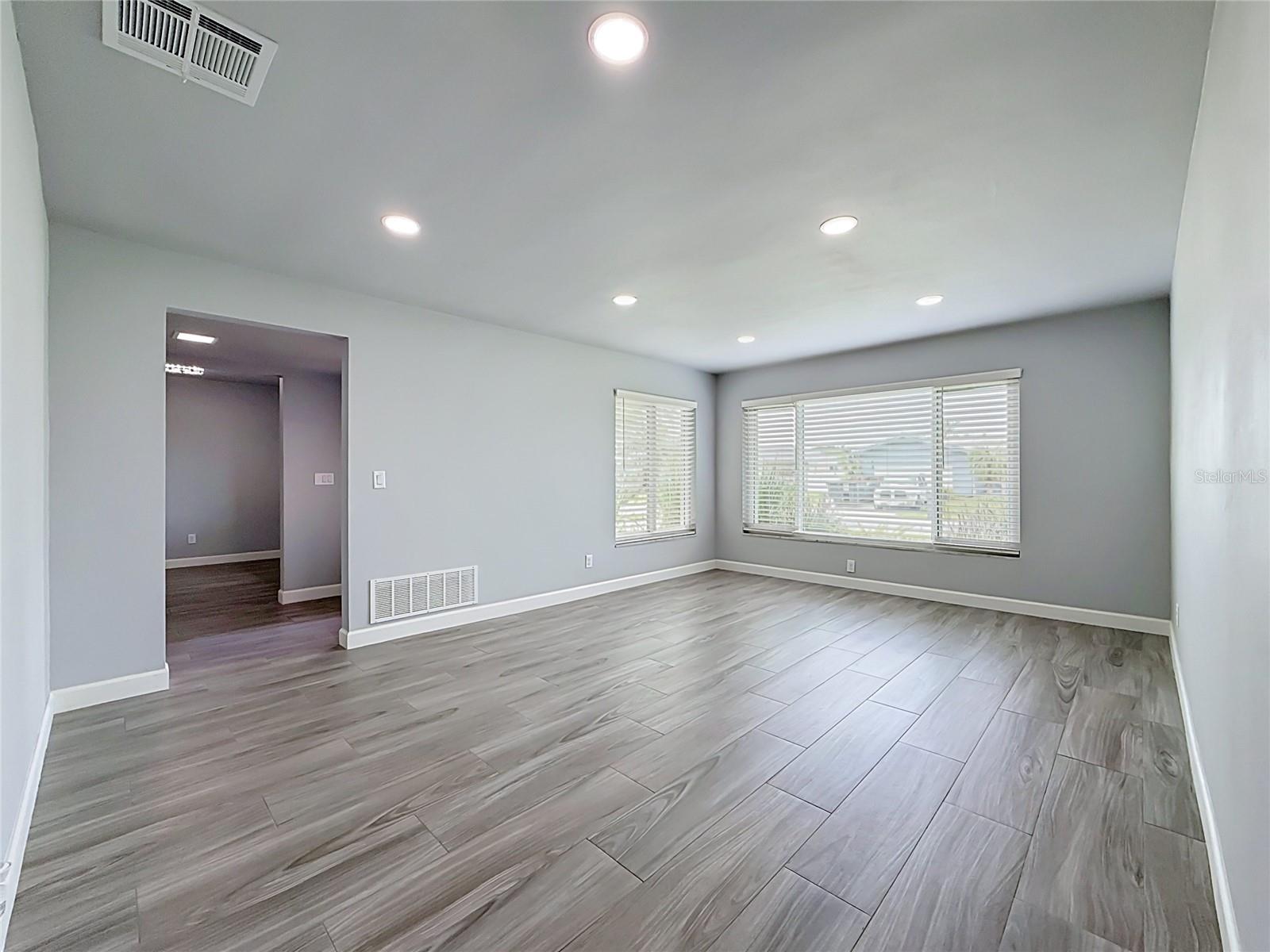 2178 Waterside Dr Property Photo 66