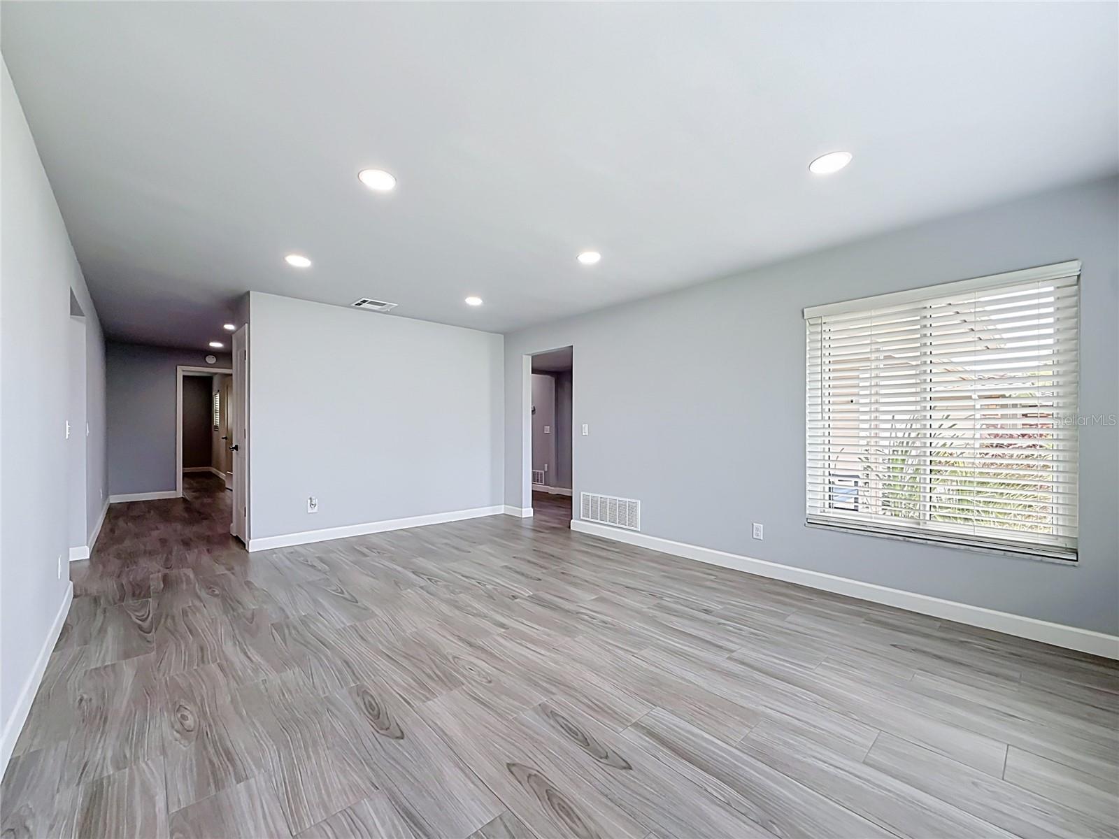 2178 Waterside Dr Property Photo 67