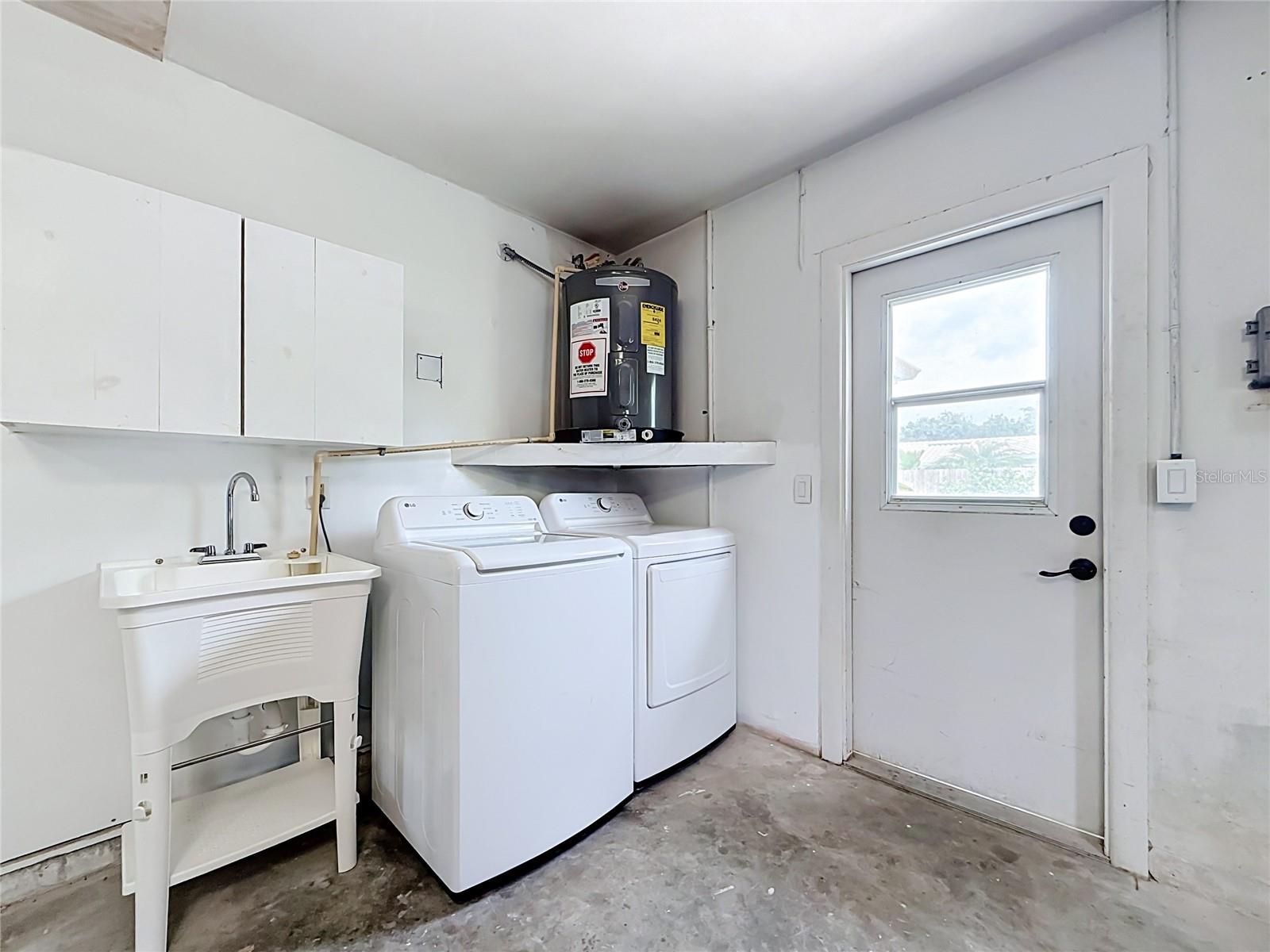 2178 Waterside Dr Property Photo 68