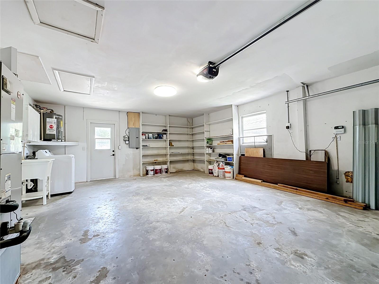 2178 Waterside Dr Property Photo 69